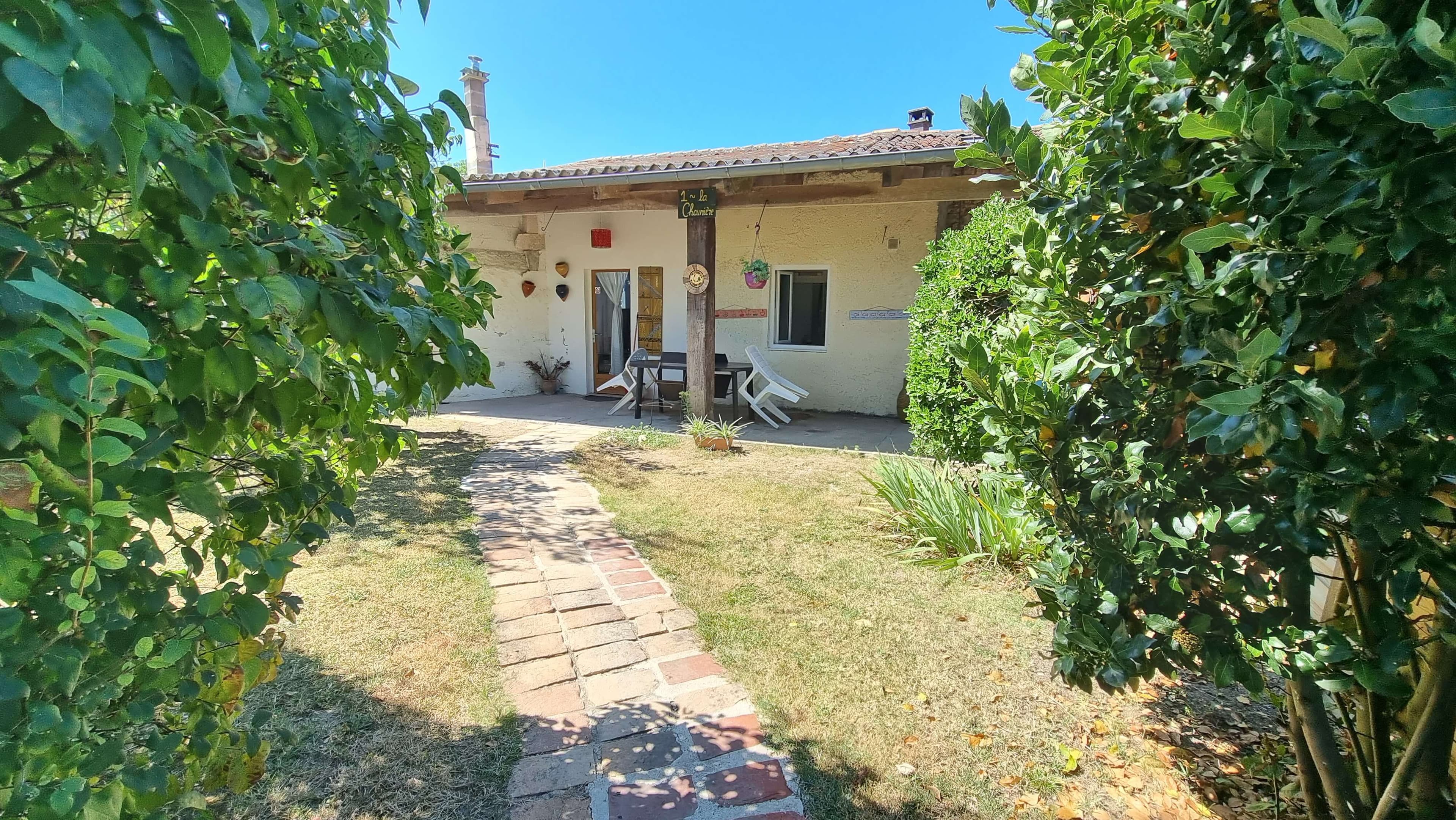 Location-vacances-oleron-famille (7)