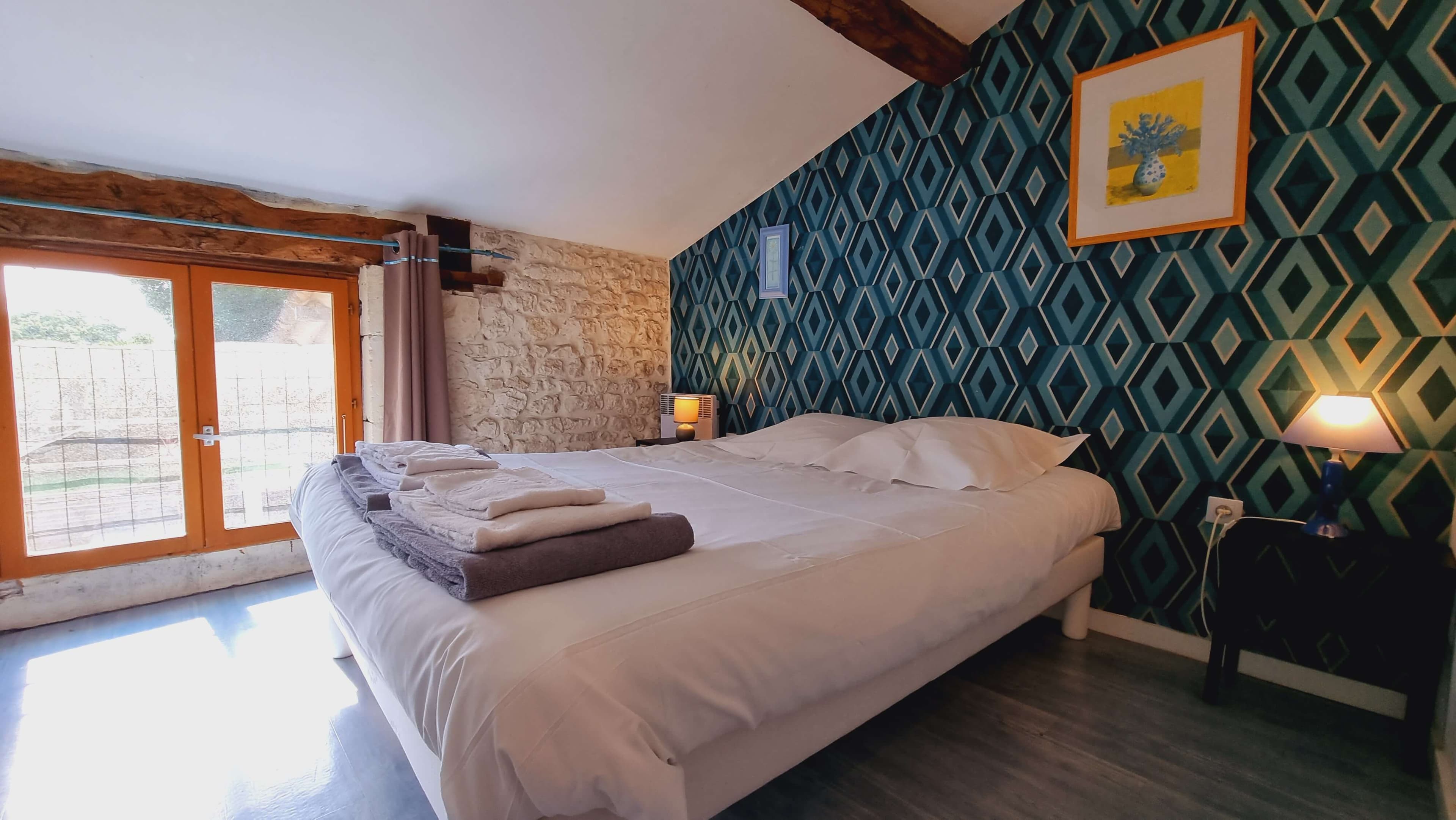 Location-vacances-oleron-famille (7)