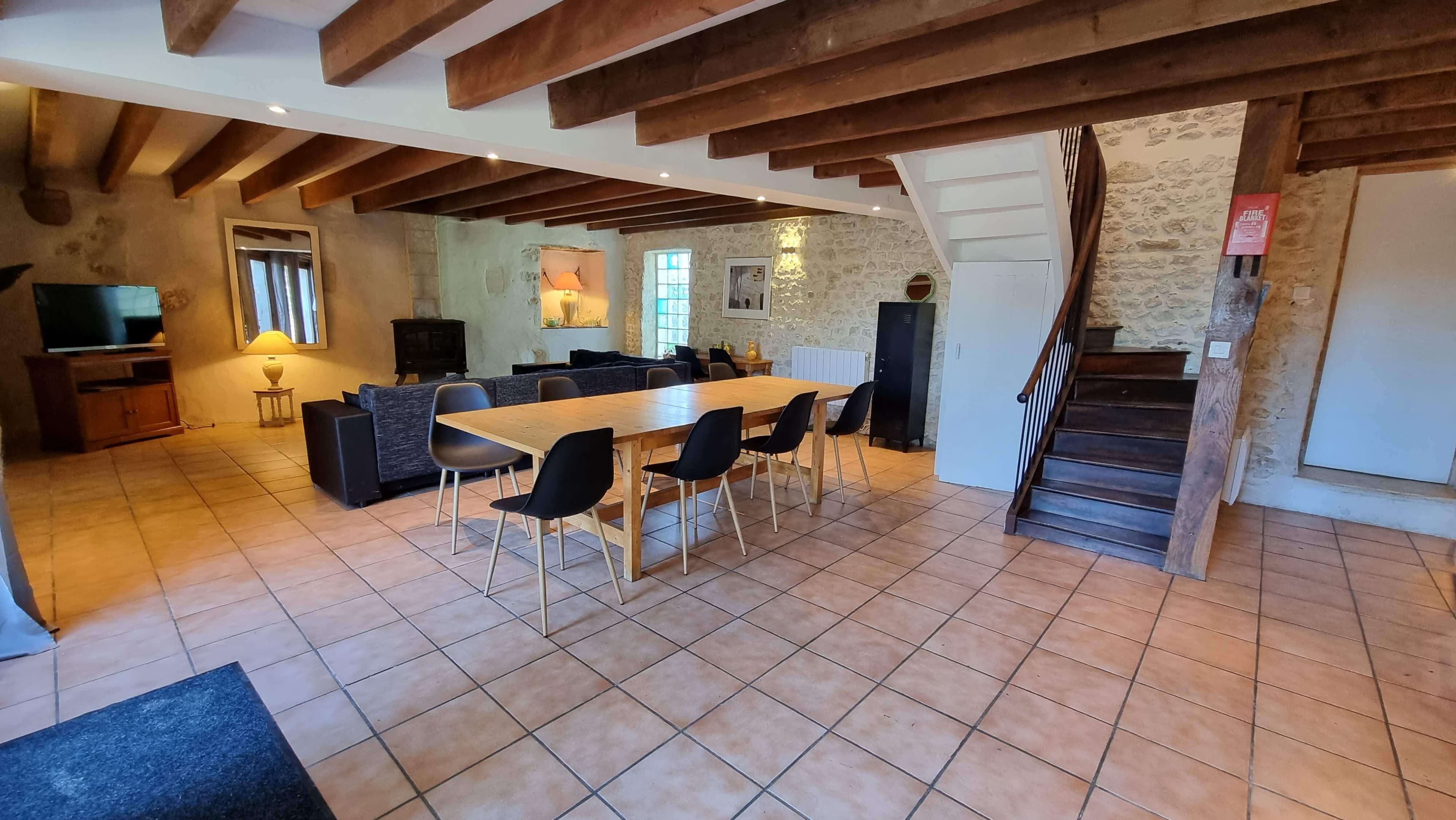 Location-vacances-plage-proche (11)