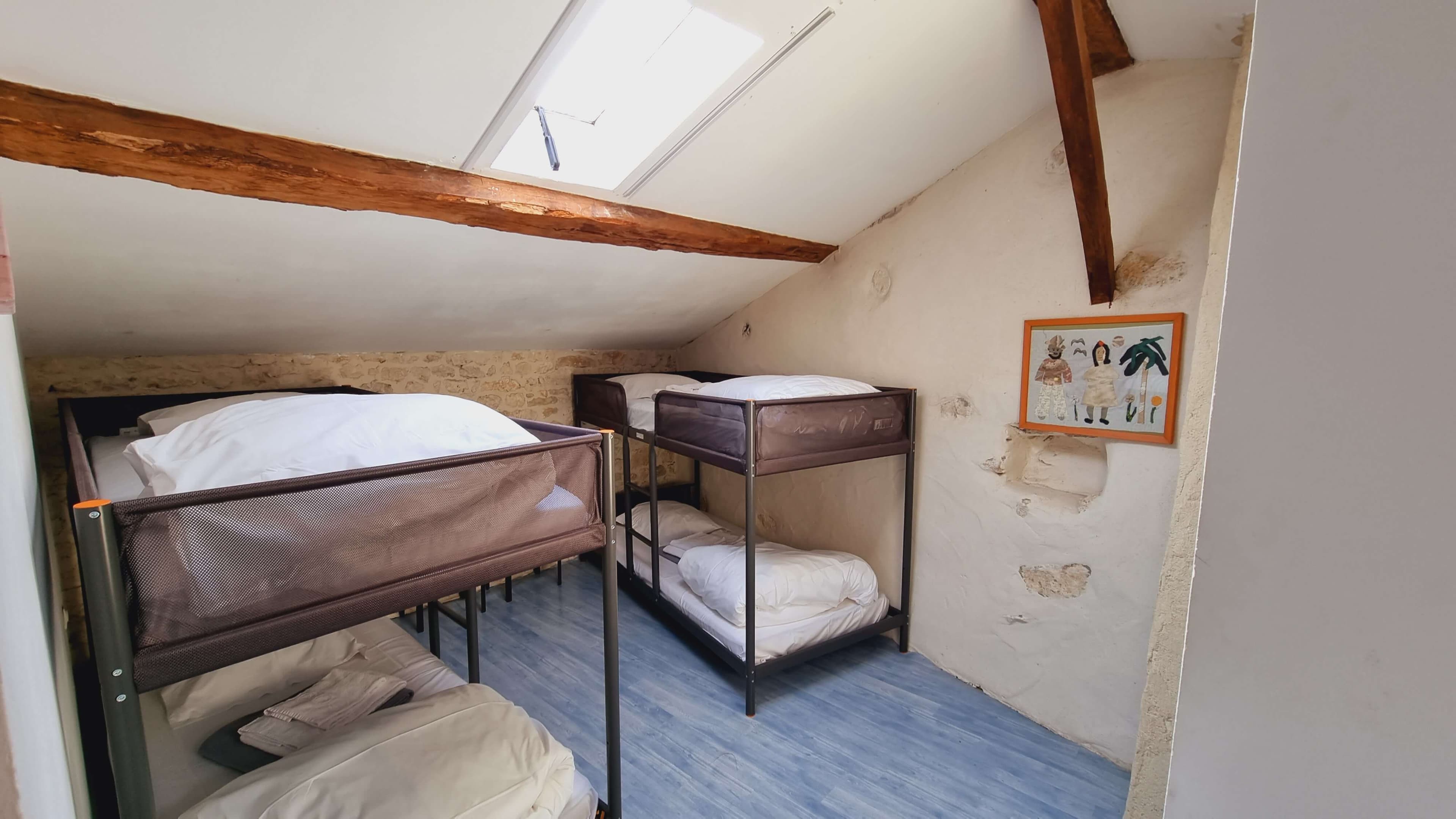 Location-vacances-oleron-famille (5)