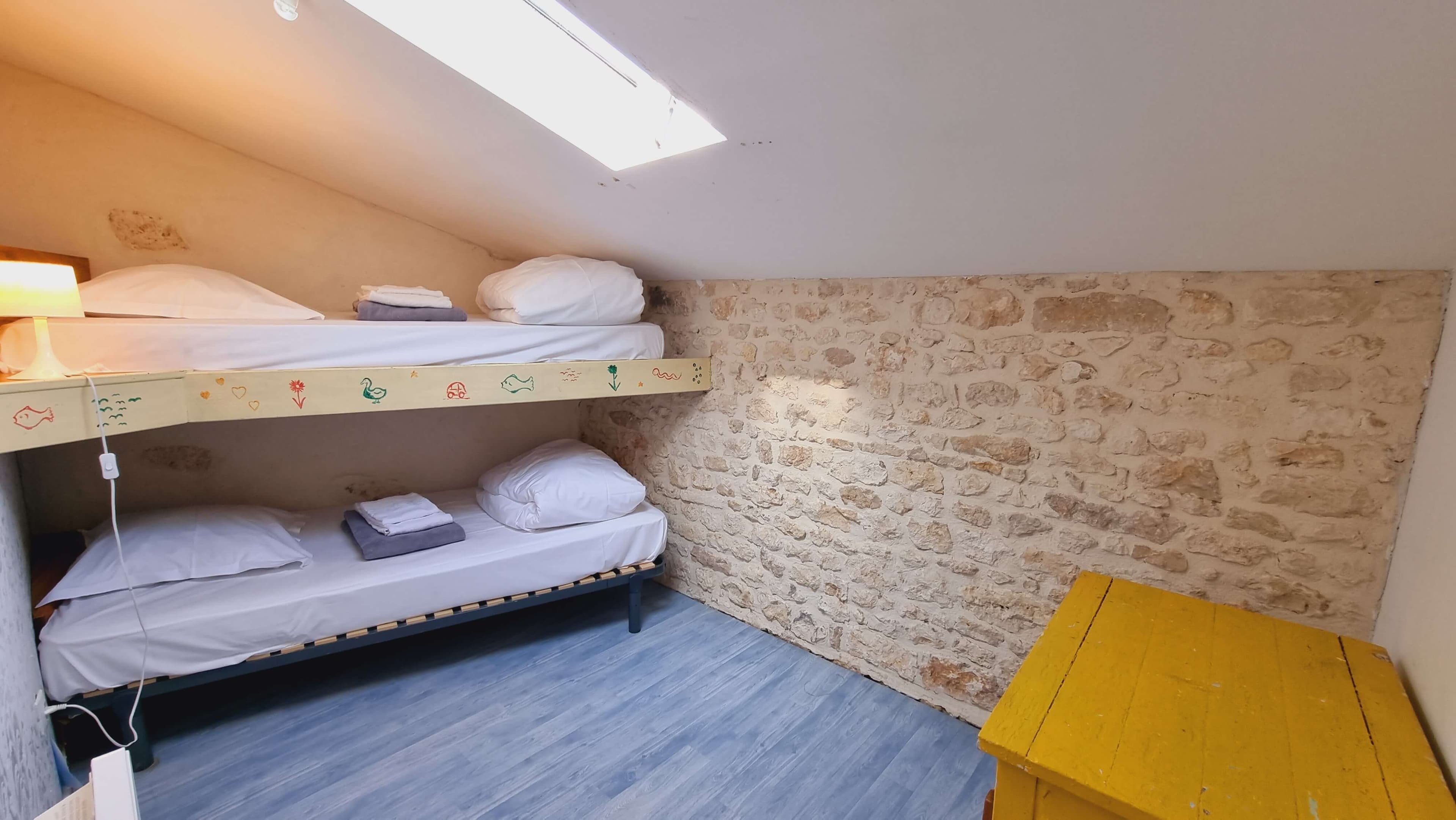 Location-vacances-oleron-famille (1)