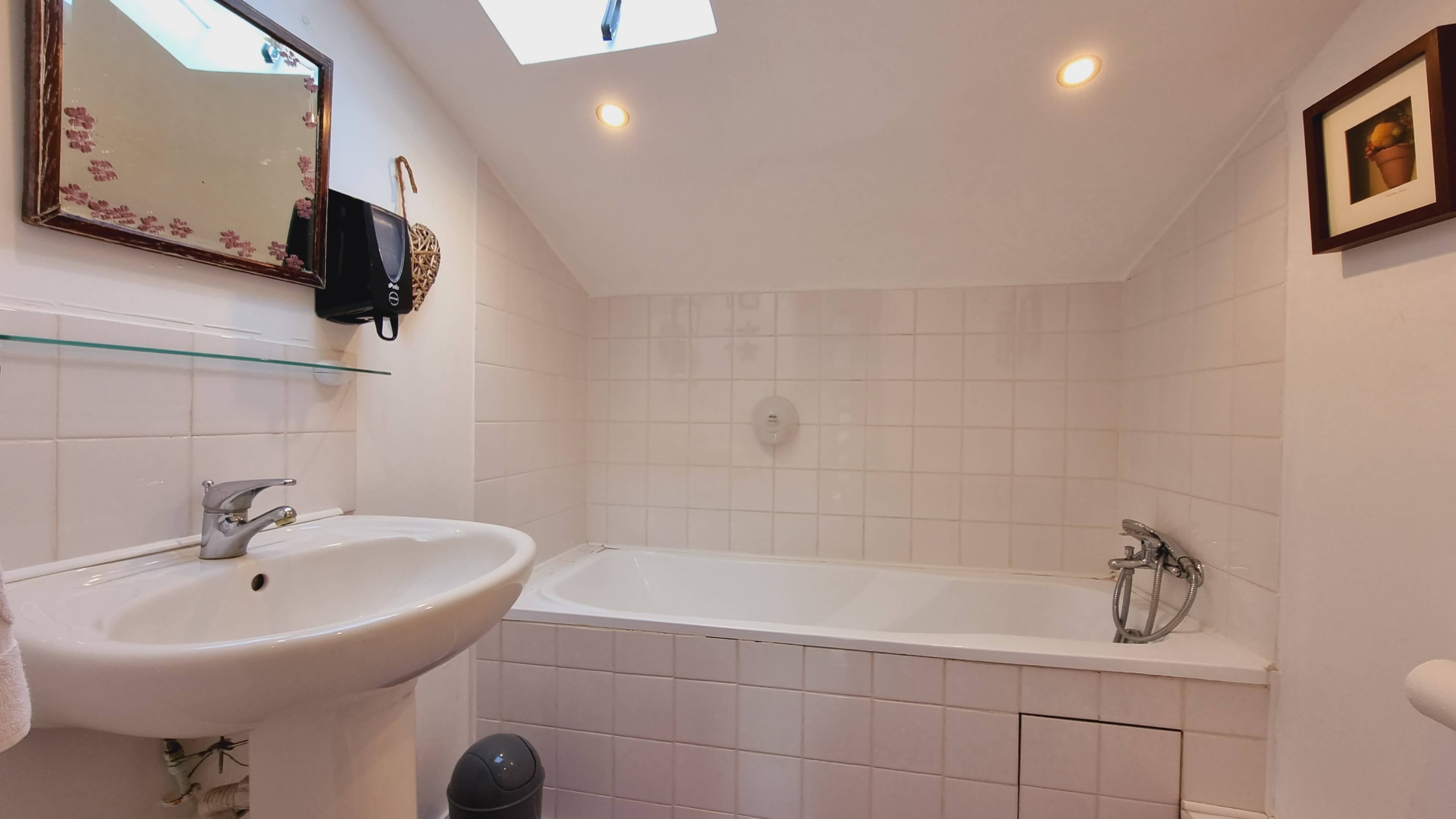 Location-vacances-oleron-famille (6)
