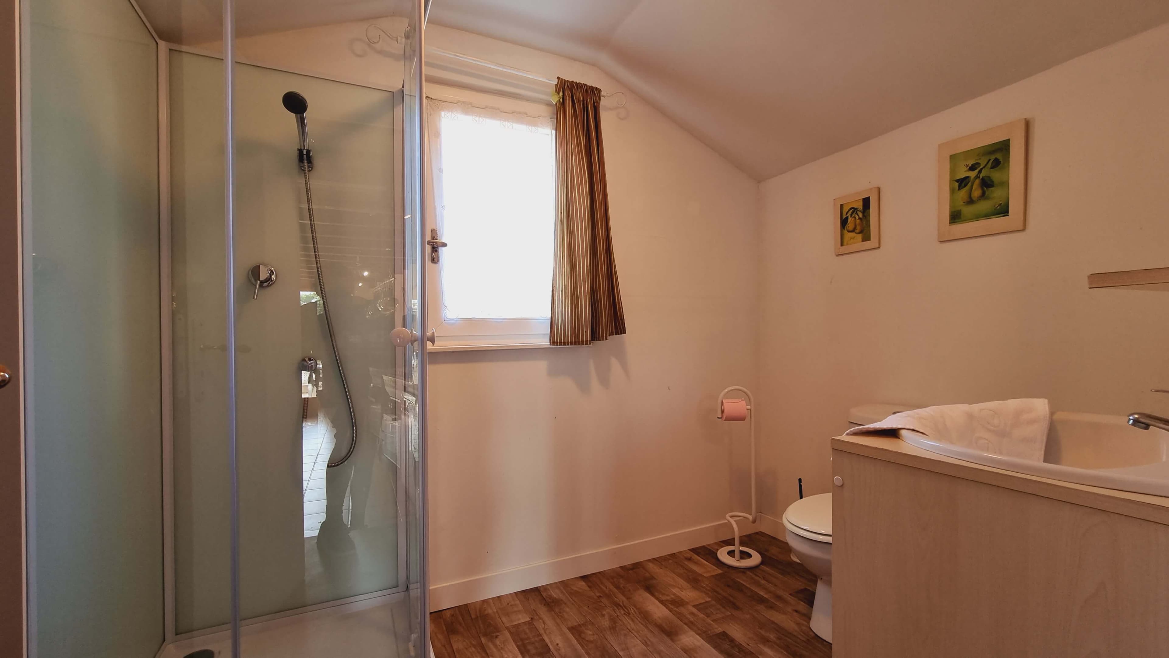 Location-vacances-oleron-famille (3)