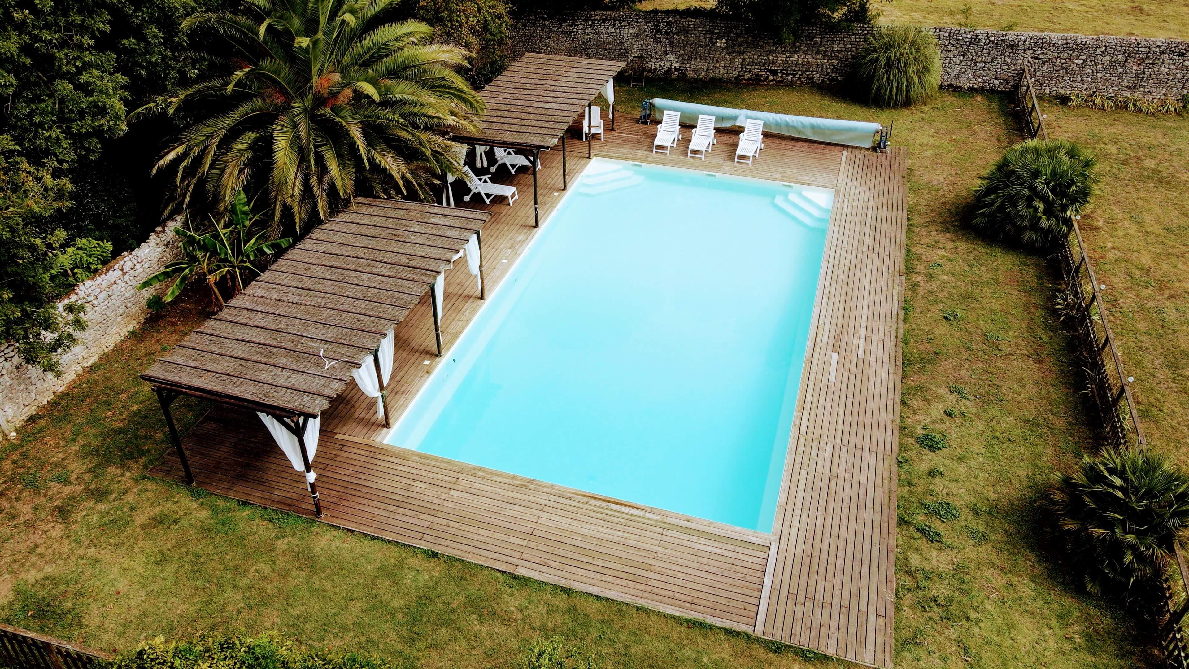 Domaine de rochebonne charente maritime (8)