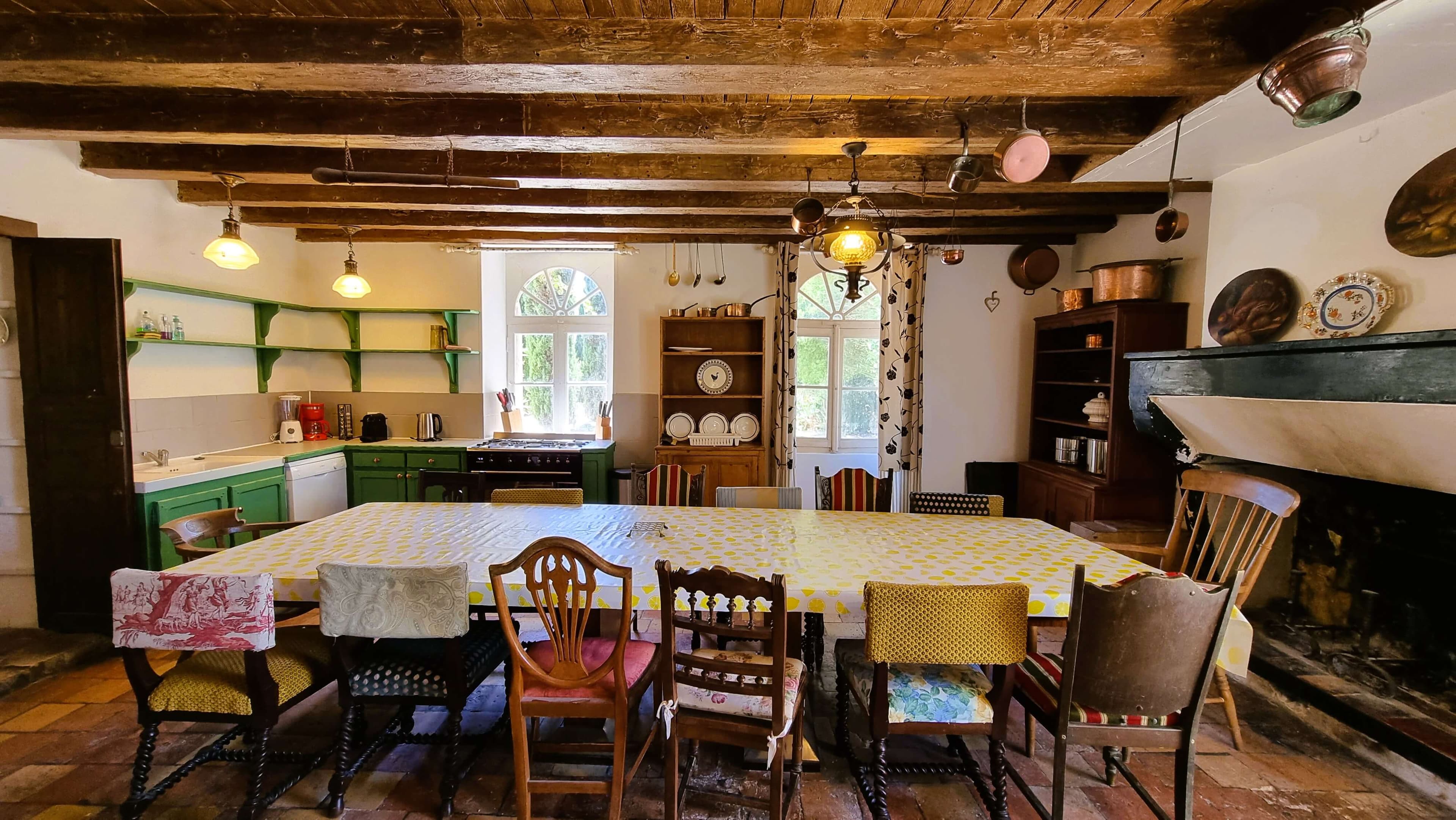 Chateau-charente-maritime-sejour-groupe (6)