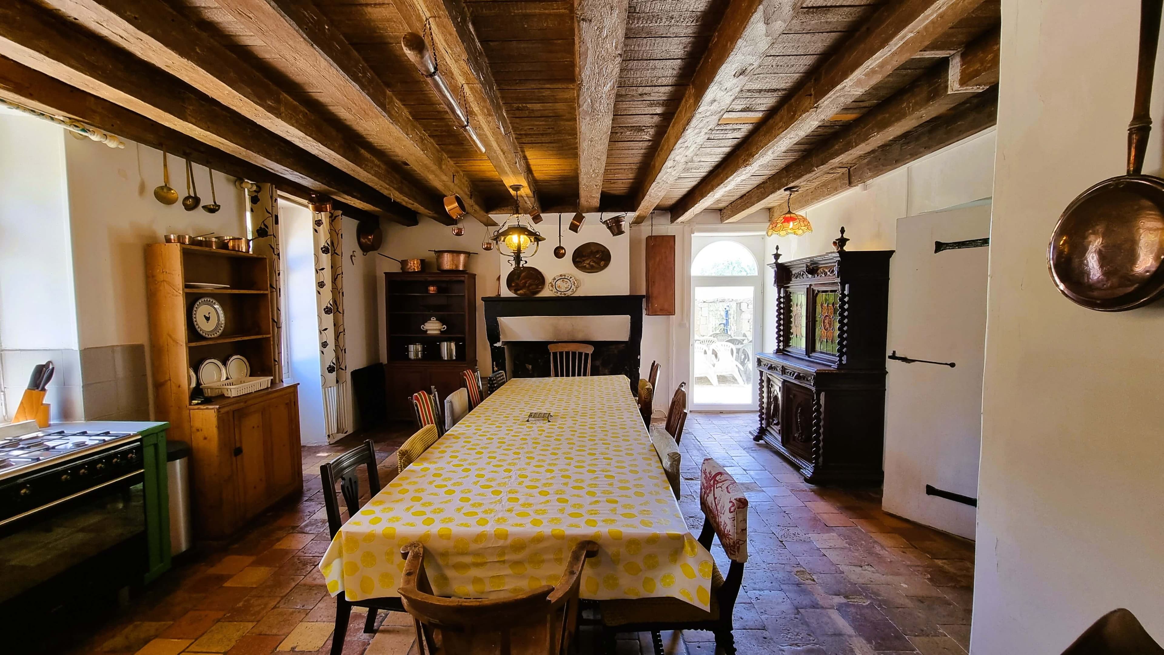 Chateau-charente-maritime-sejour-groupe (7)
