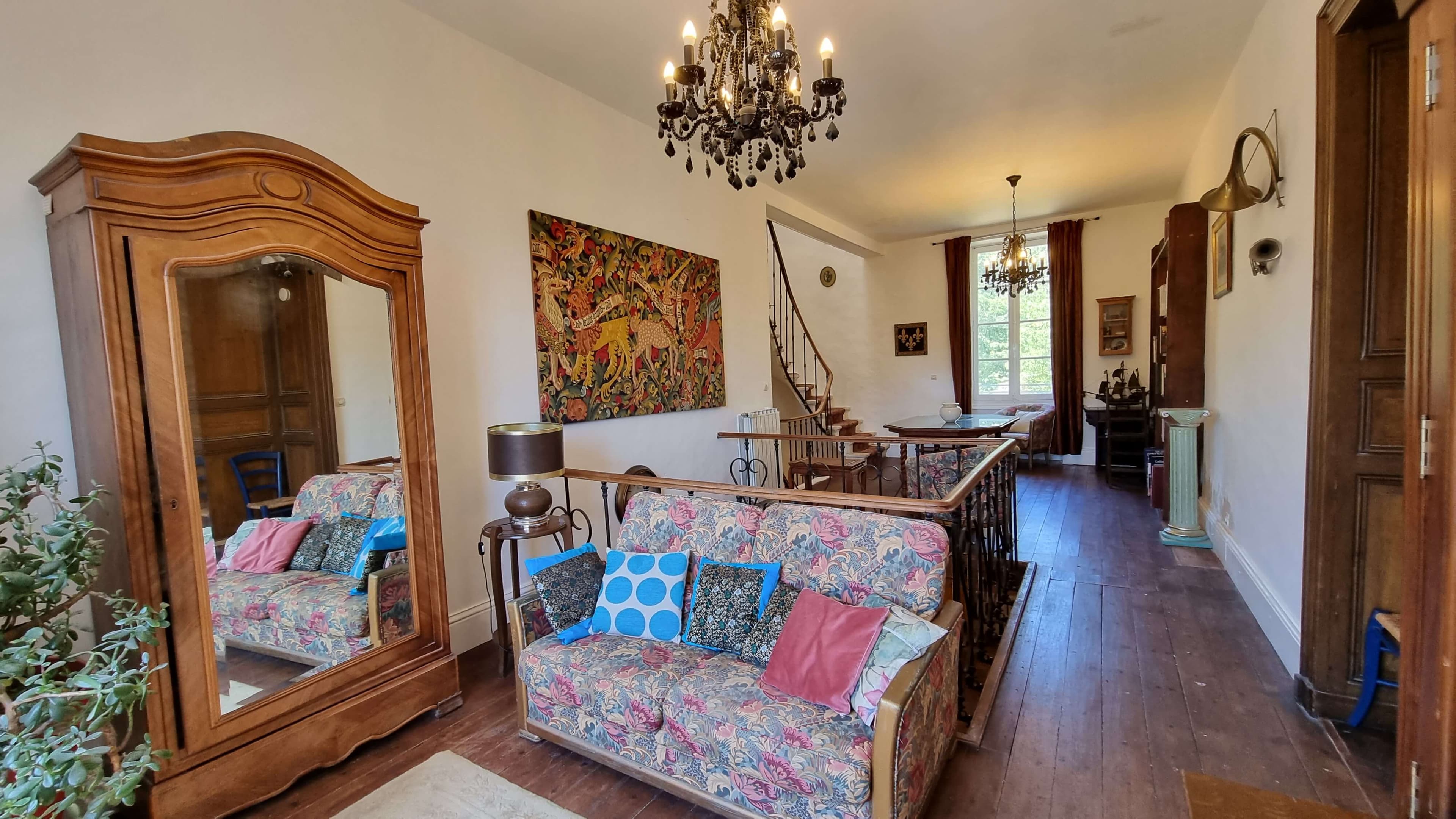 Chateau-charente-maritime-sejour-groupe (8)