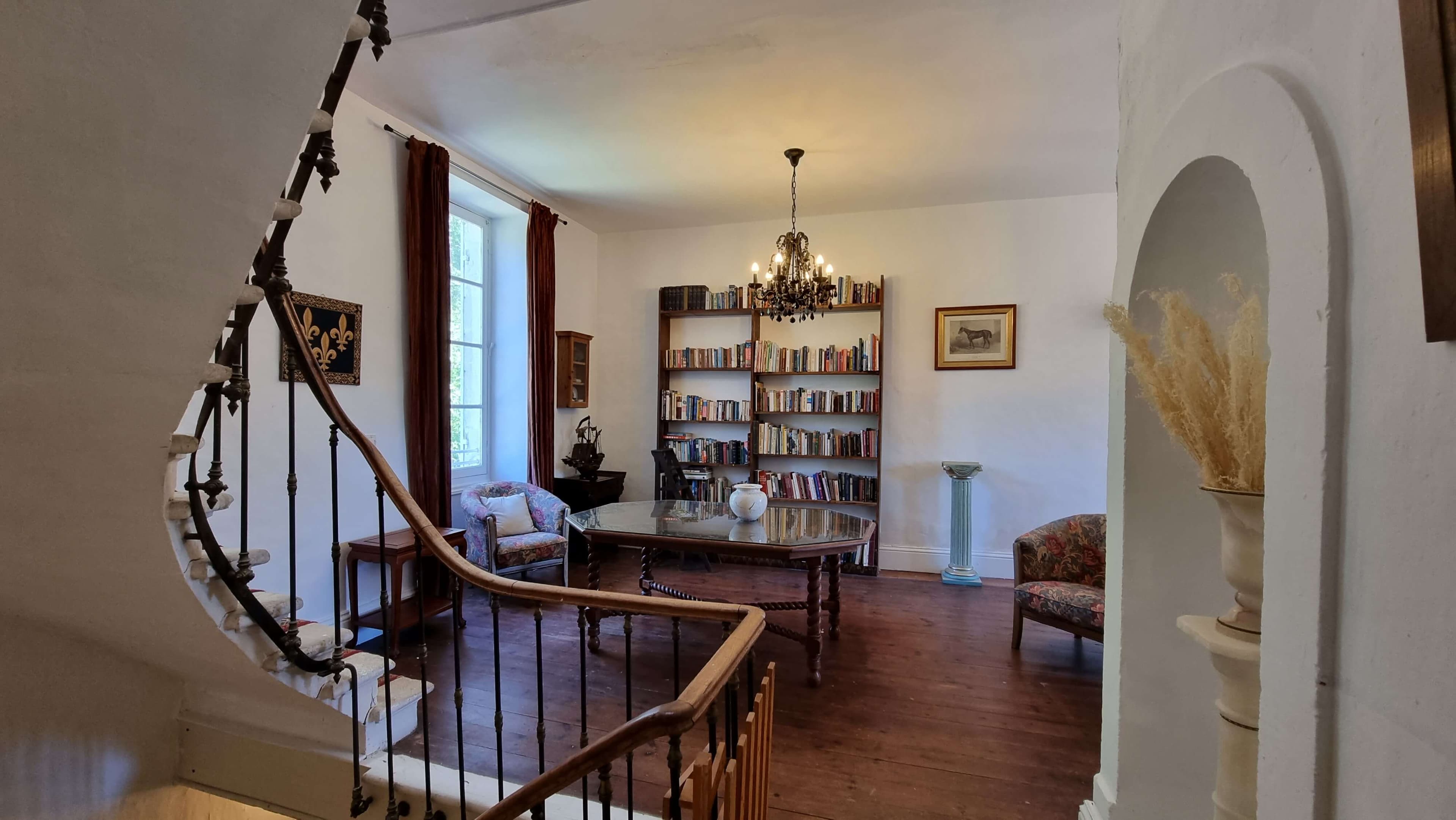 Chateau-charente-maritime-sejour-groupe (9)