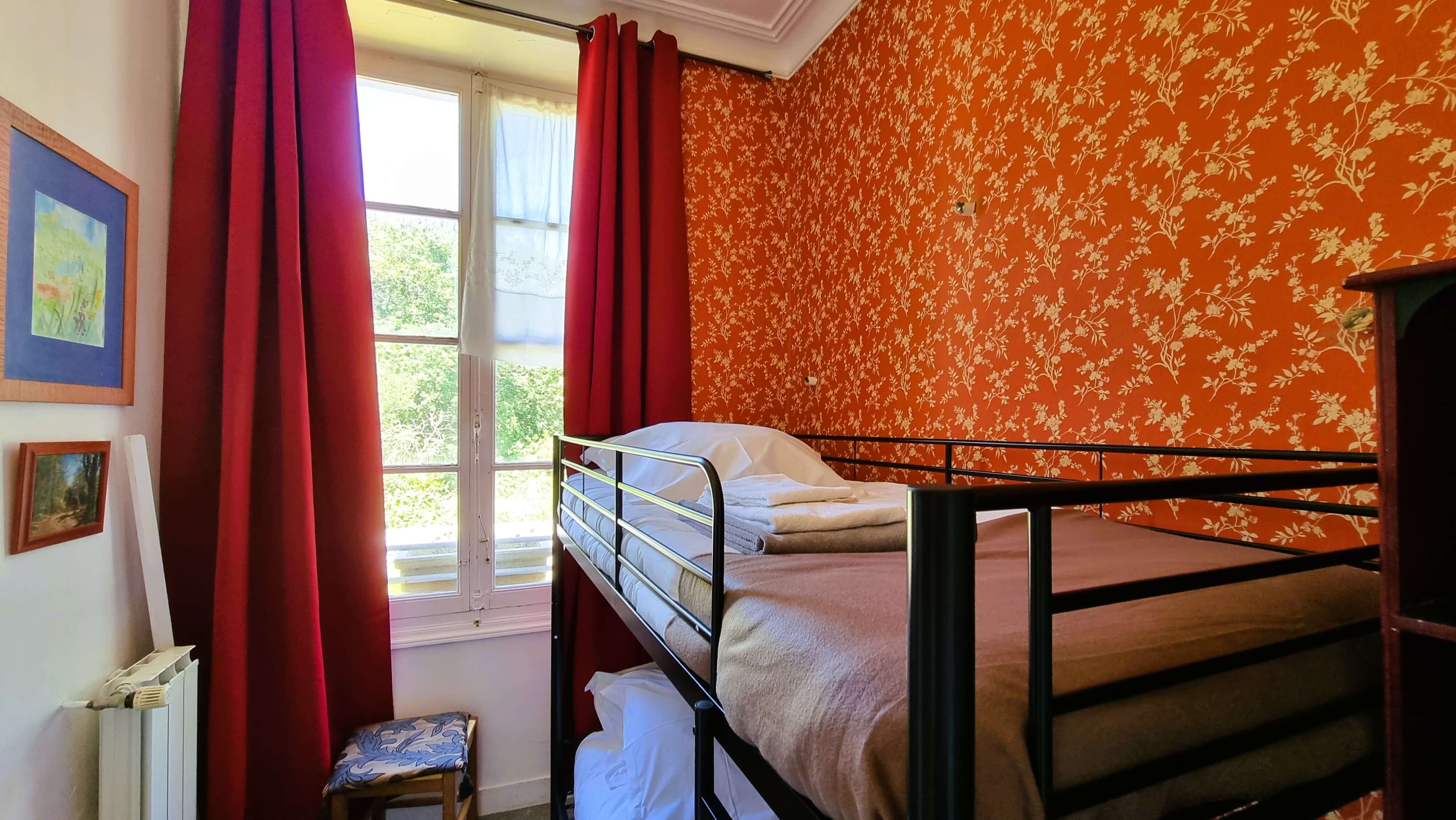Chateau-charente-maritime-sejour-groupe (3)
