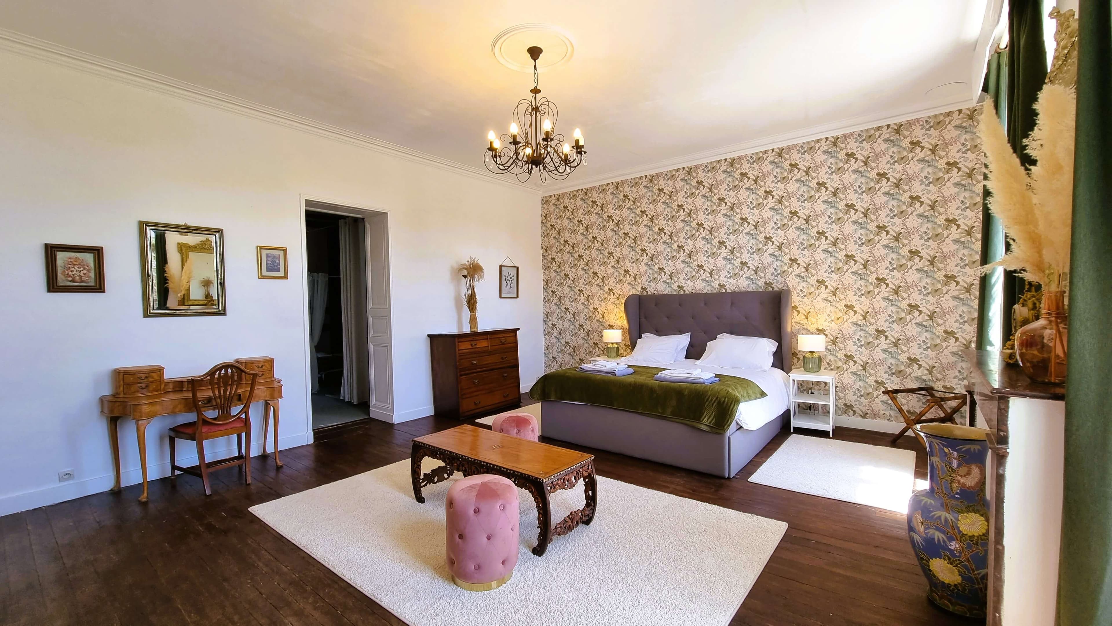 Chateau-charente-maritime-sejour-groupe (5)