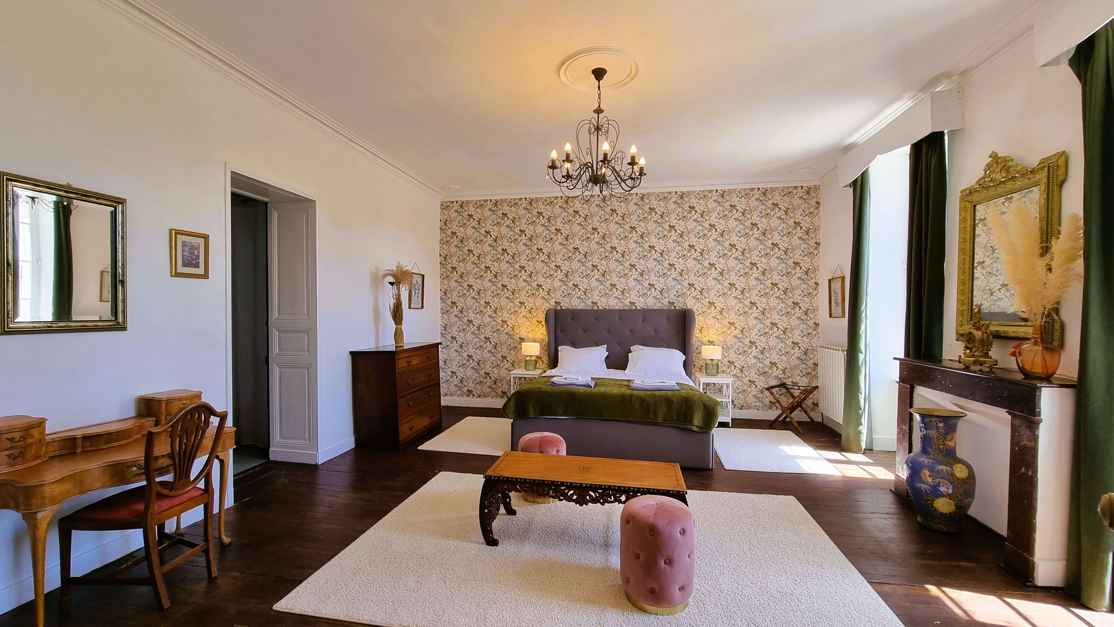 Chateau-charente-maritime-sejour-groupe (6)