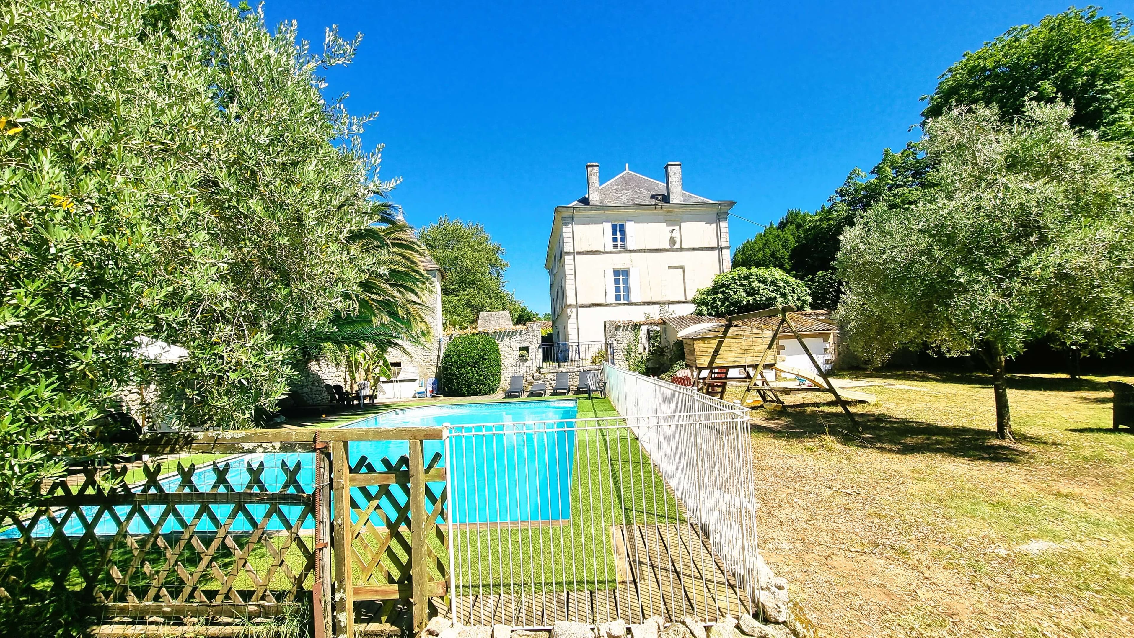 Gite-charente-maritime-piscine (2)
