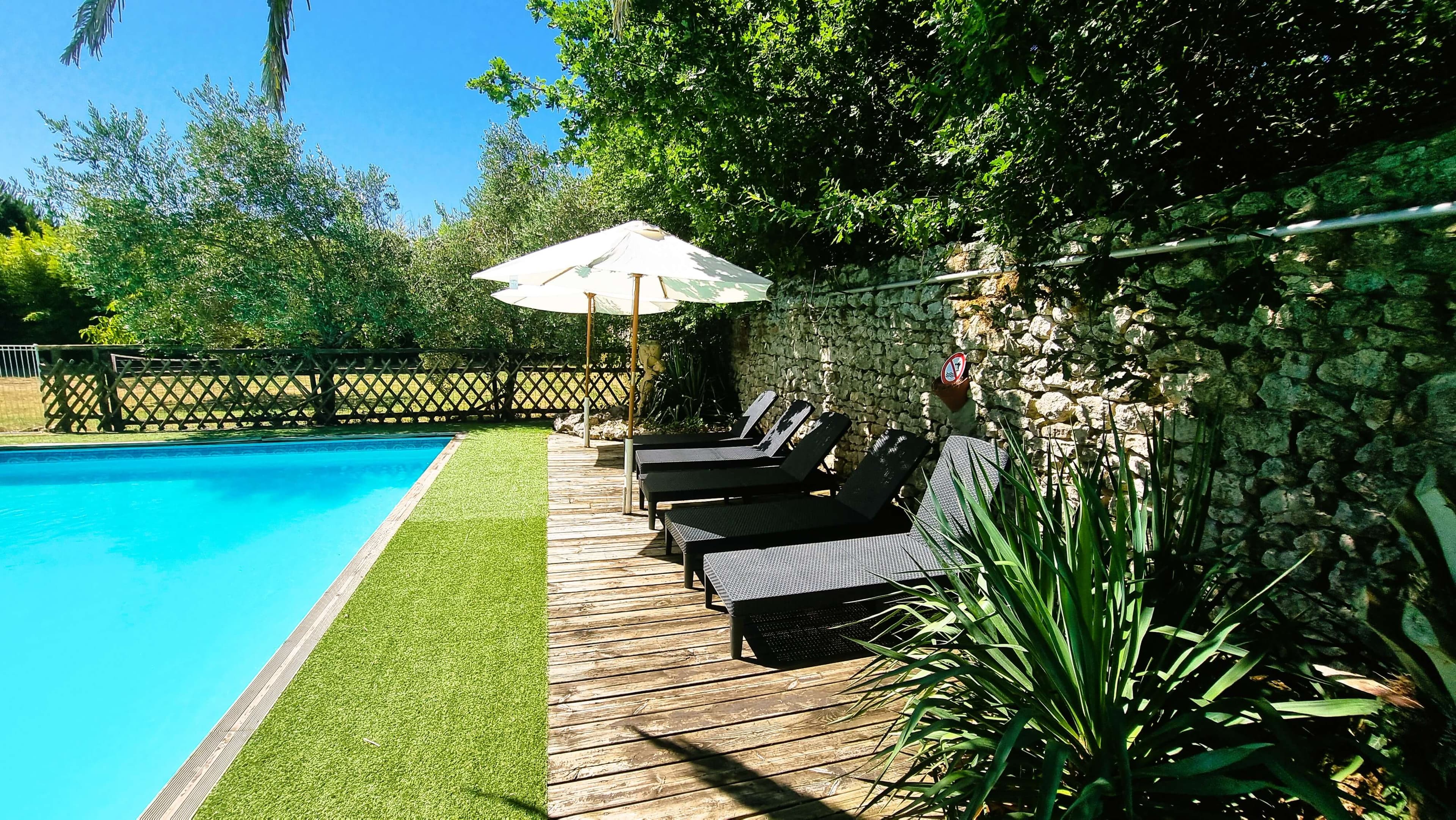 Gite-charente-maritime-piscine (7)