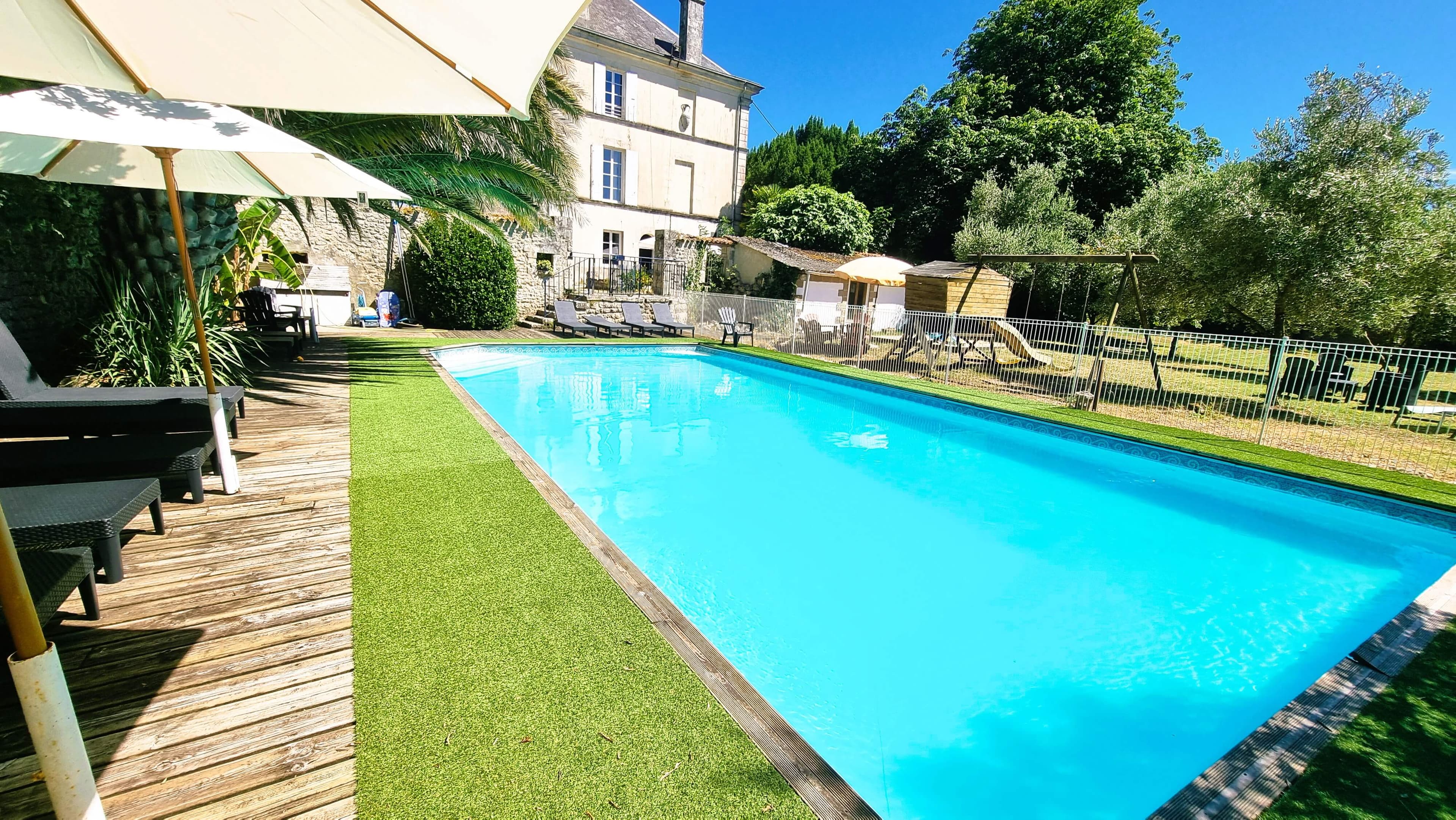 Gite-charente-maritime-piscine (8)