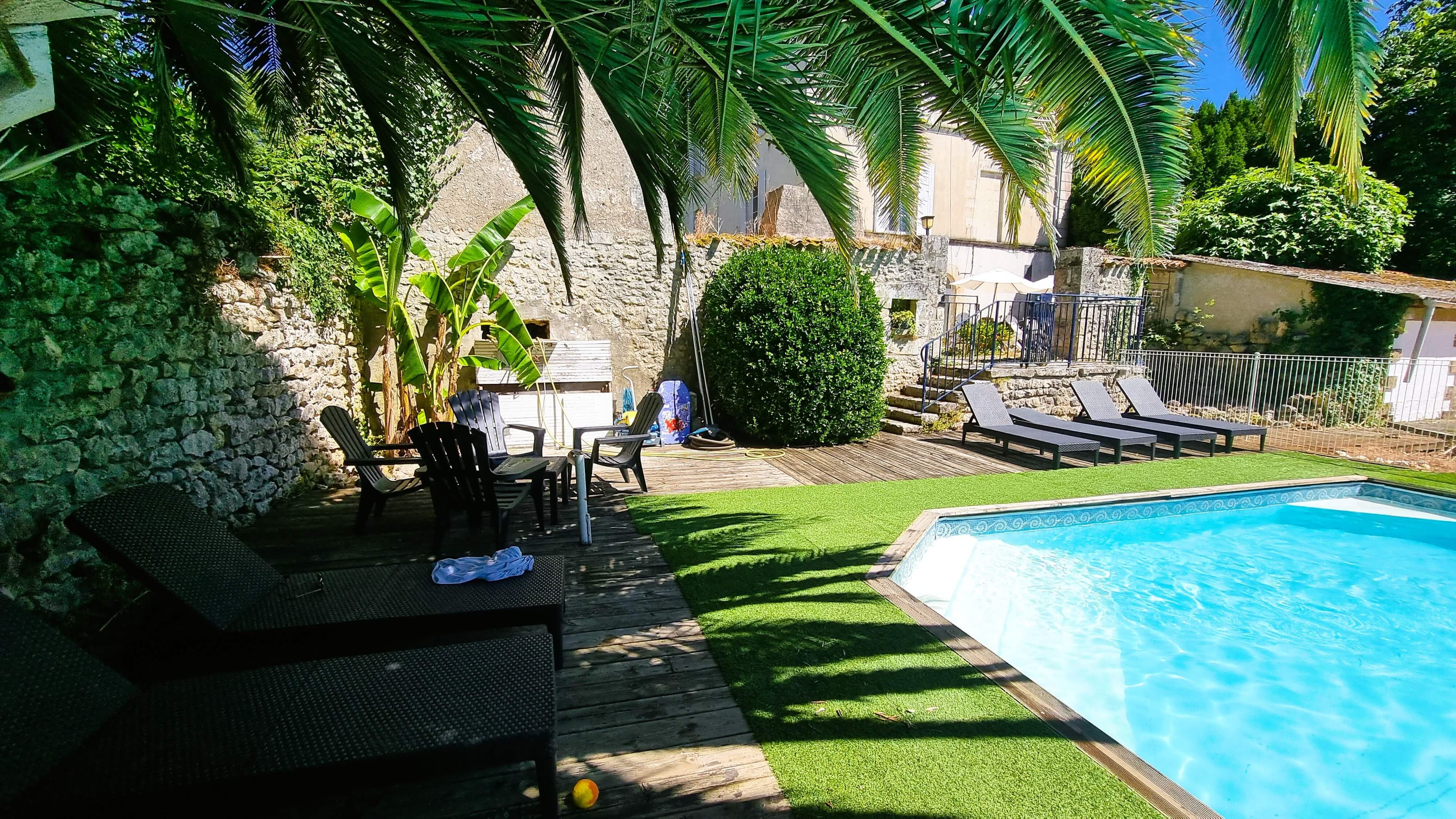 Gite-charente-maritime-piscine (9)