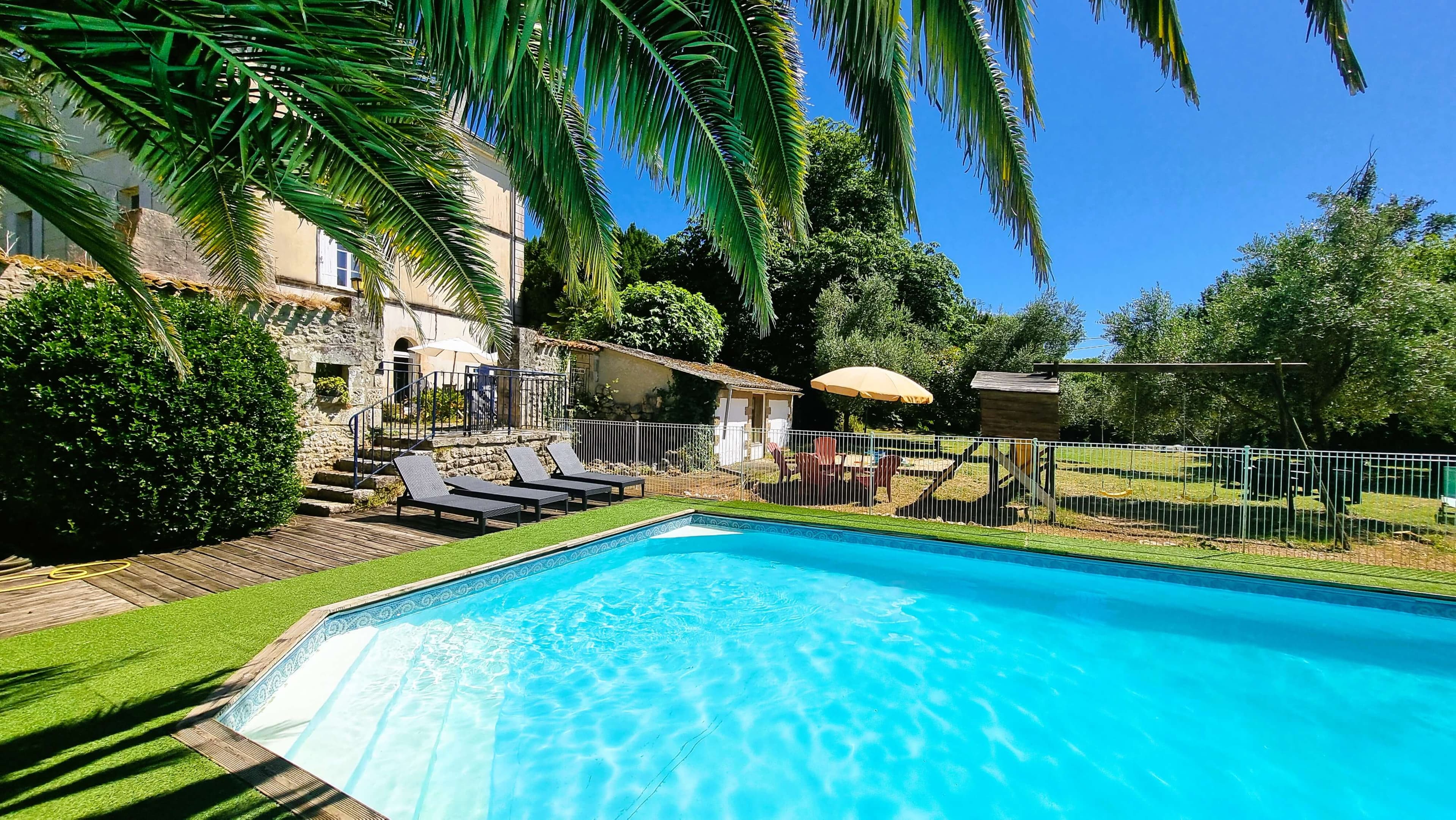 Gite-charente-maritime-piscine (10)