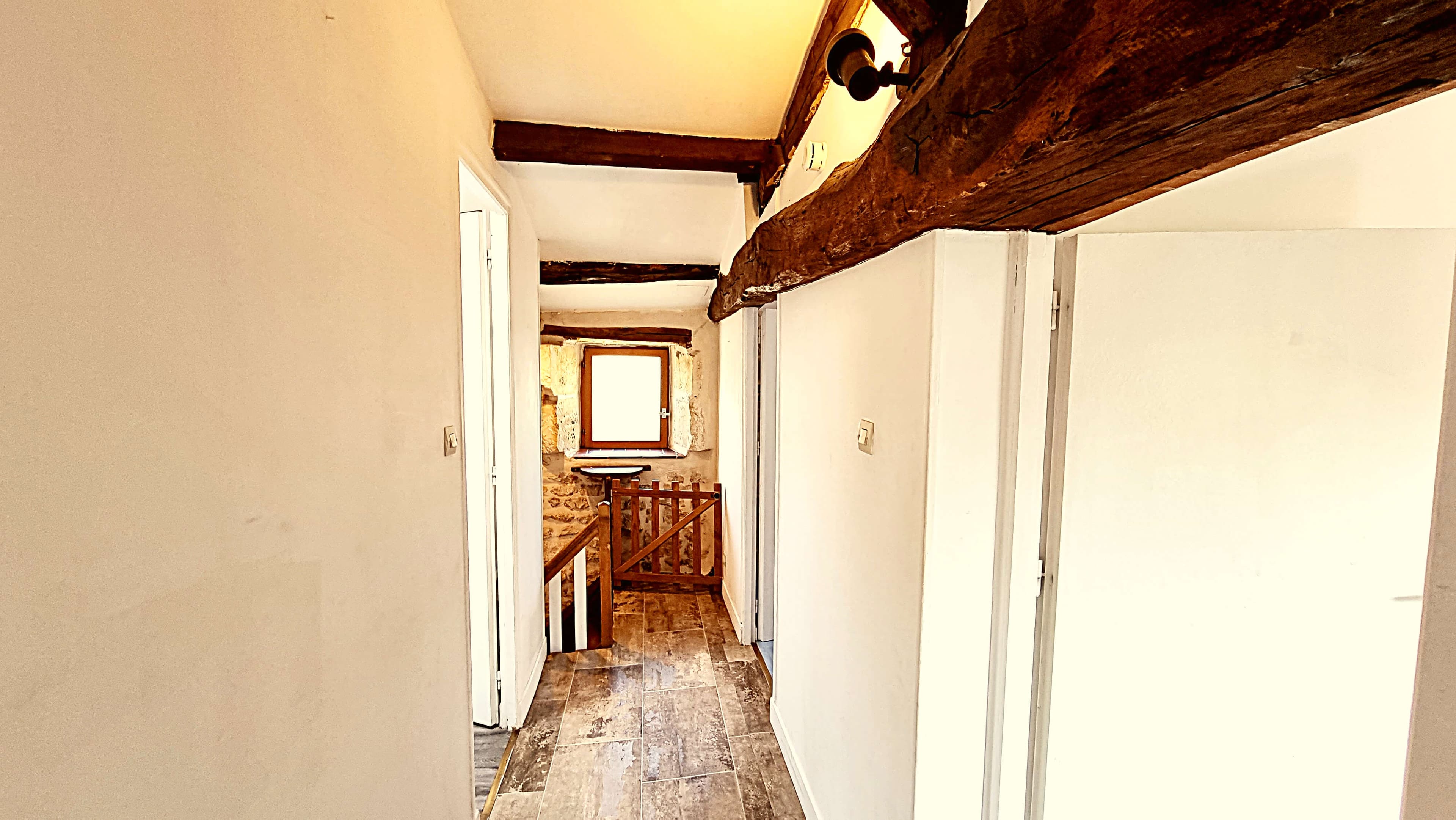 Maison-vacances-sud-ouest-france (1)