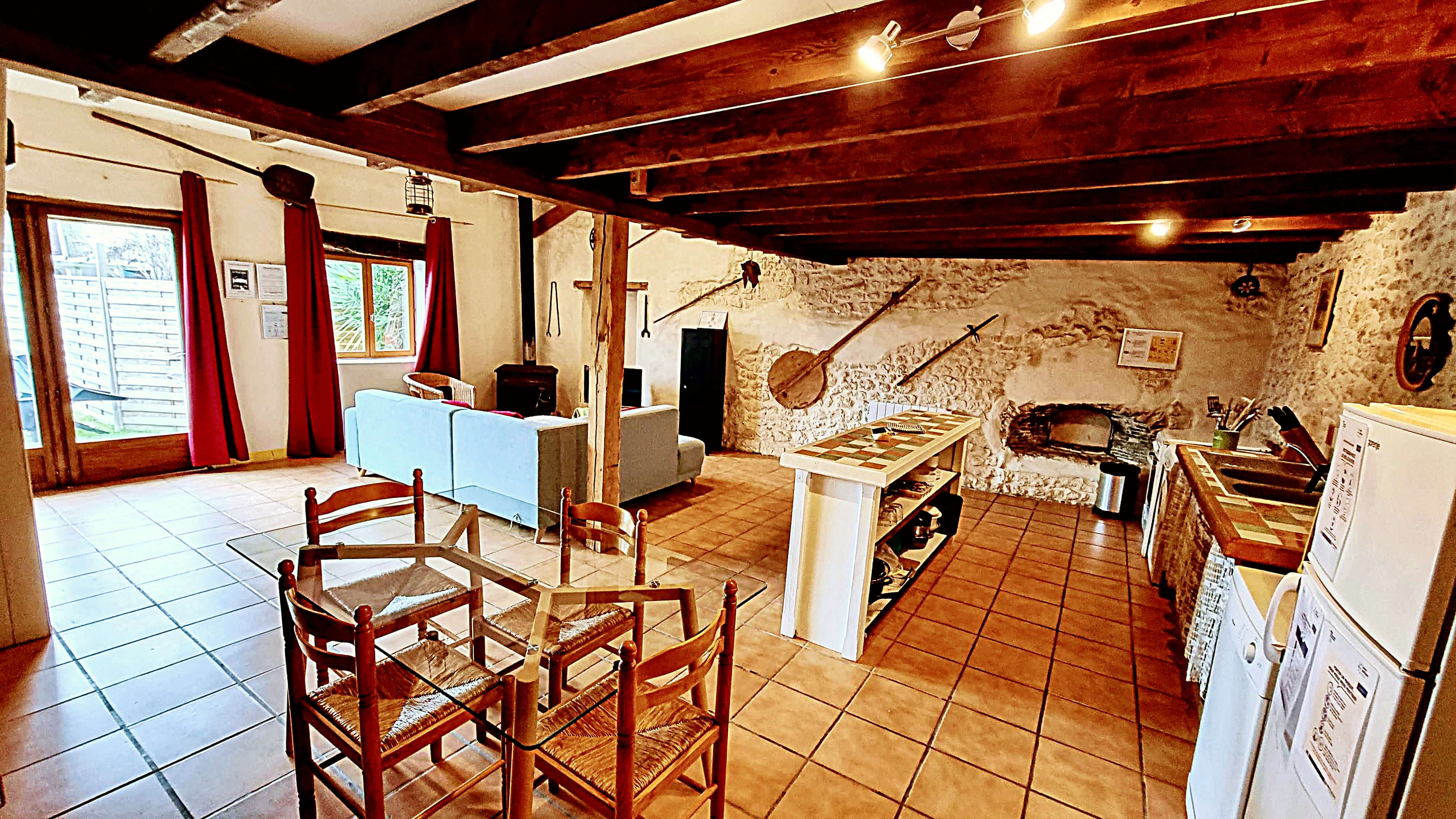 Location-vacances-oleron-famille (8)