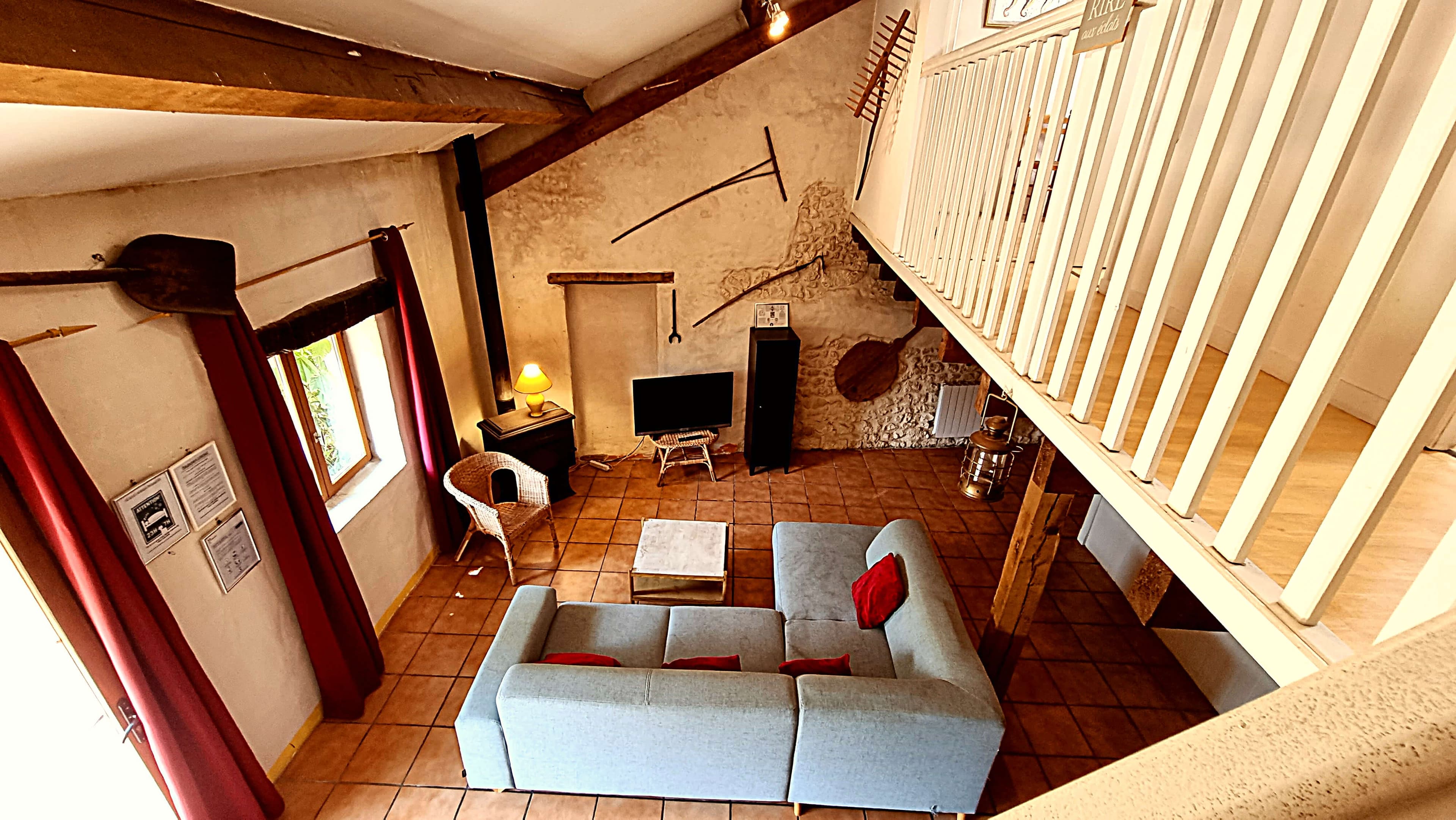 Location-vacances-oleron-famille (2)