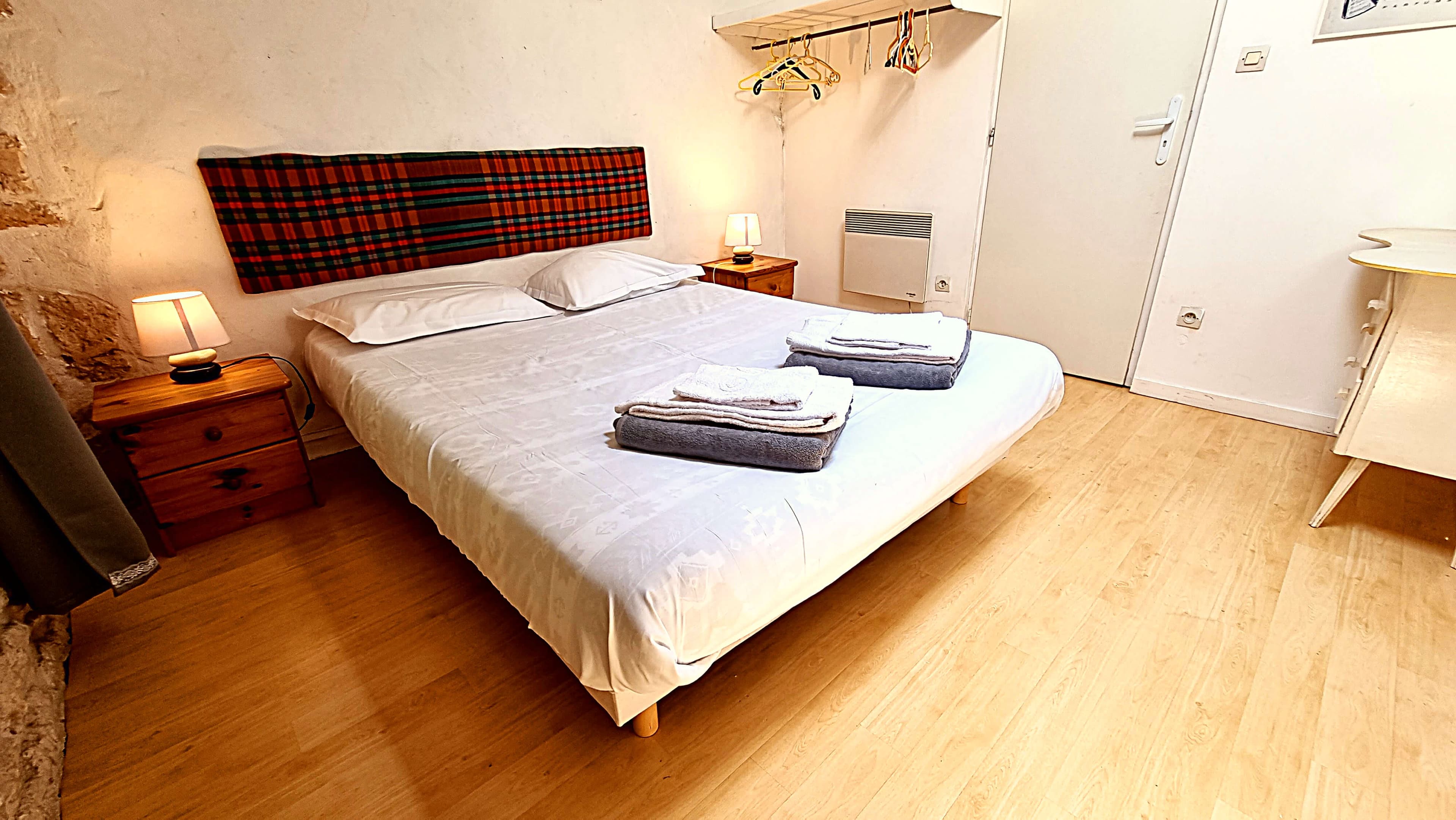 Location-vacances-oleron-famille (4)