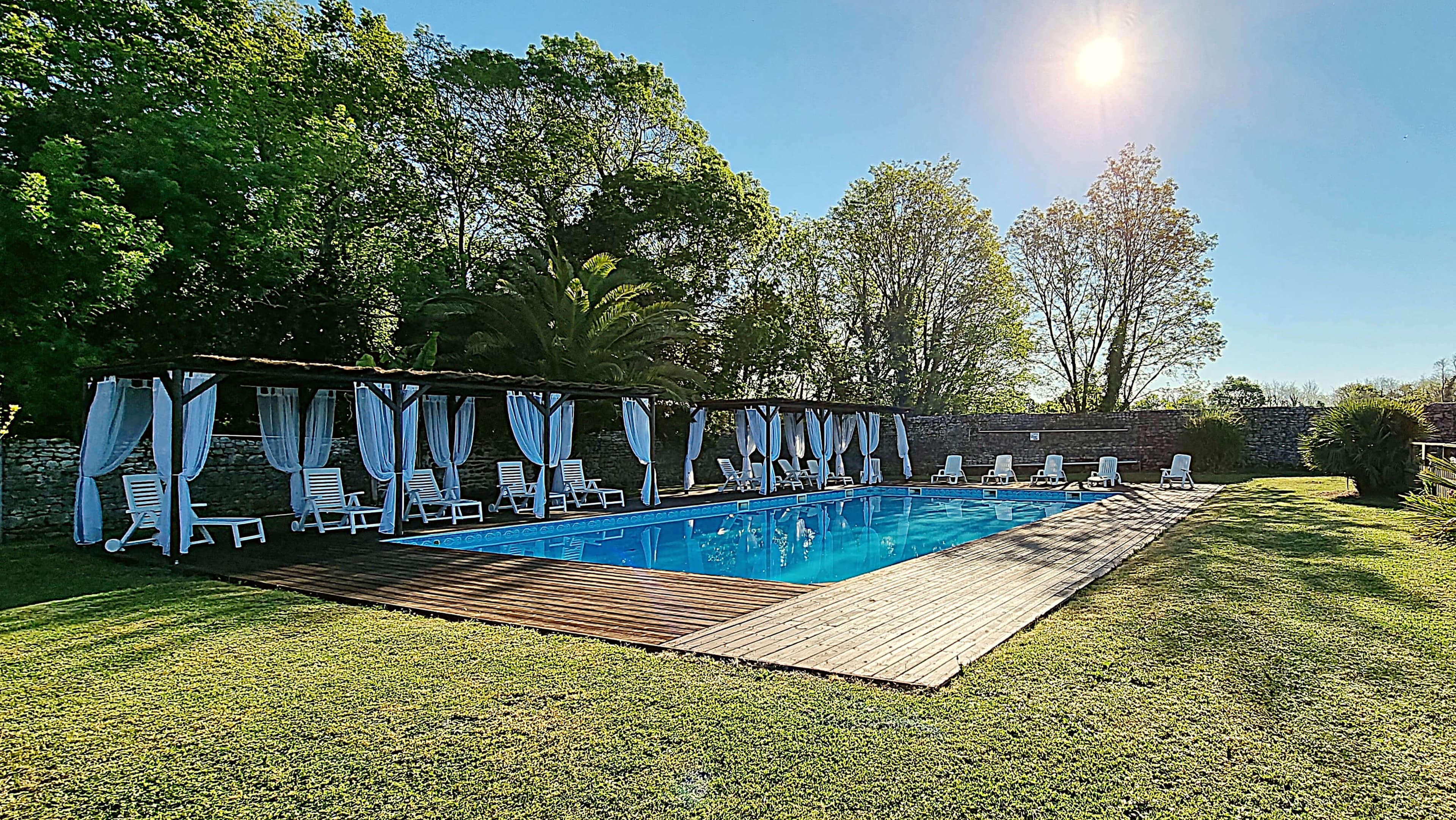 Gite-charente-maritime-piscine (4)