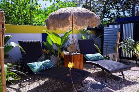 Cb1c305d 0d6f 44c9 a06a 169bae773b09