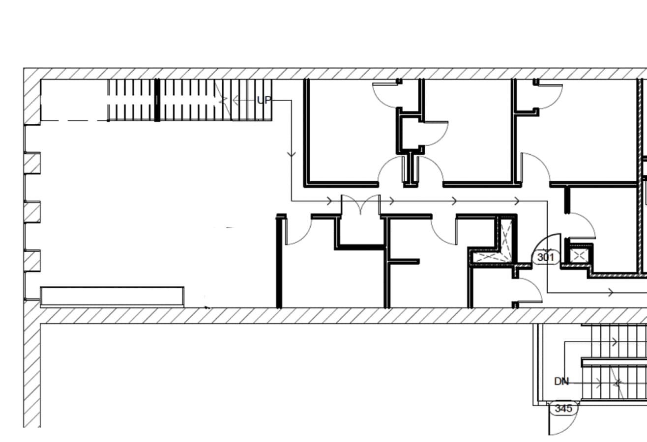 Market Suite 7.png
