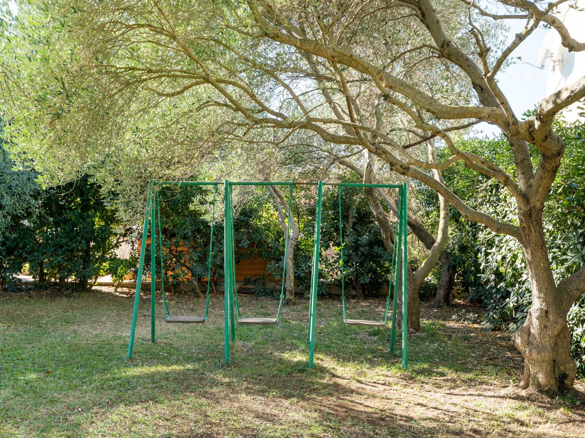 Outdoor