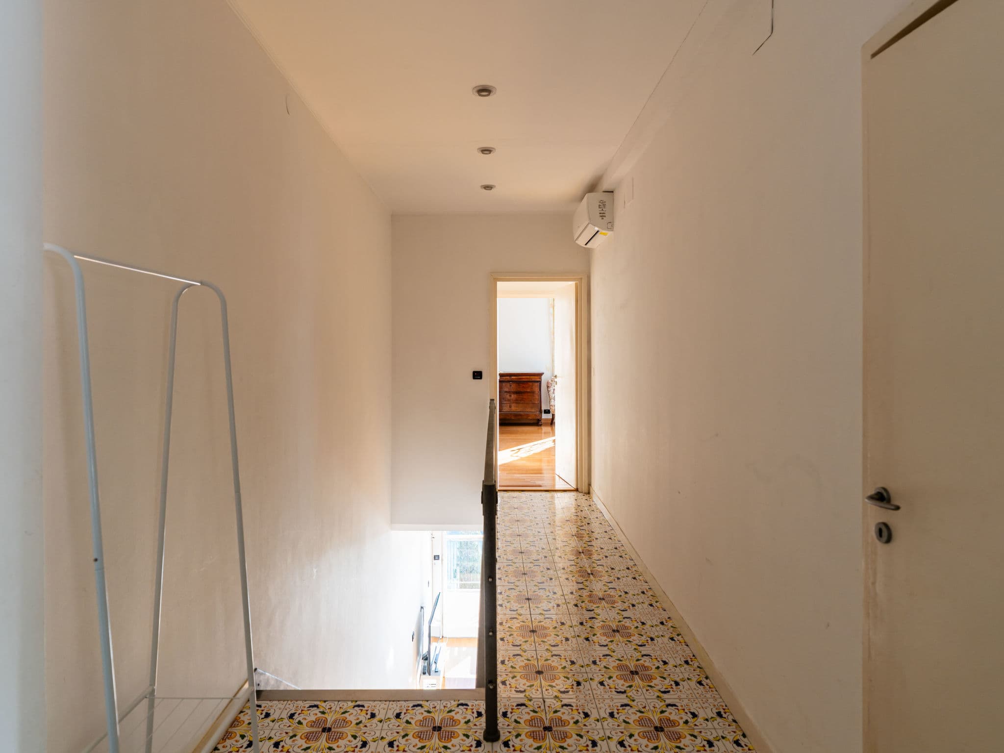 Inside other