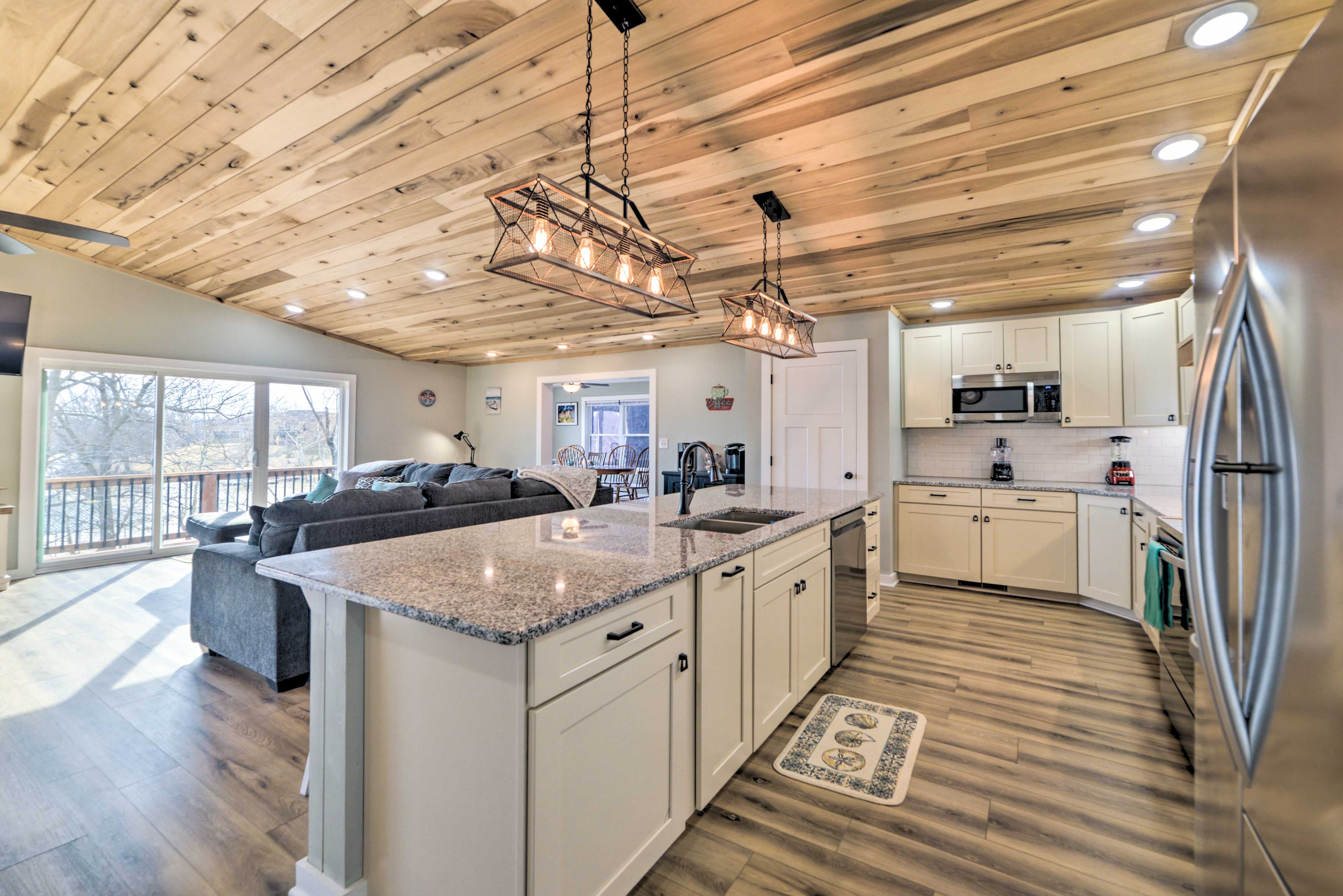 Kitchen2