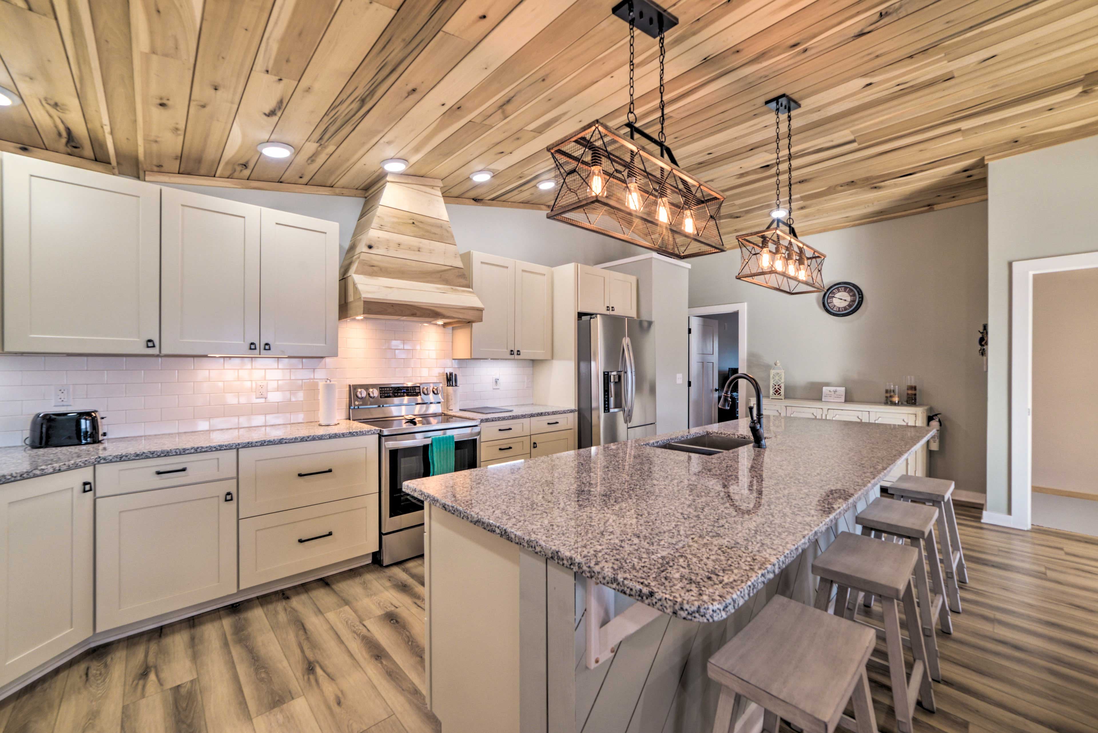 Kitchen4