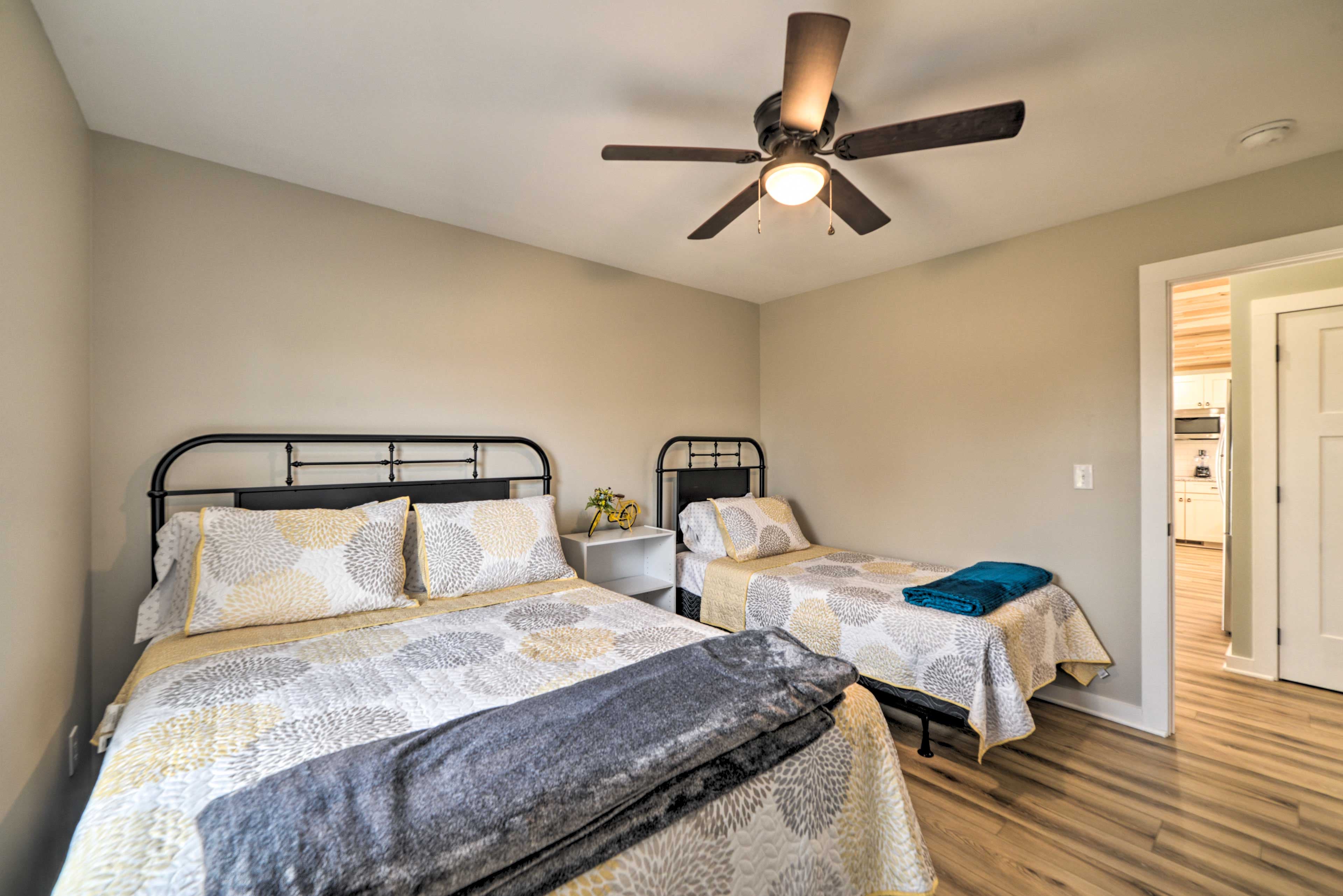 Bed3a
