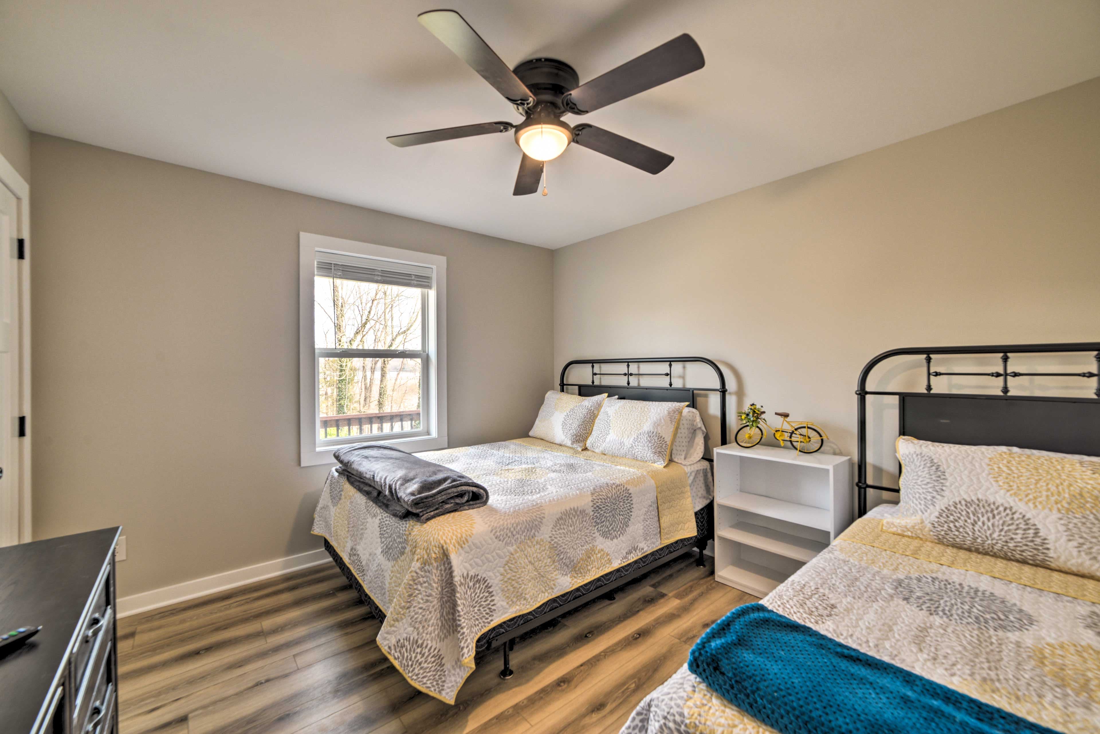Bed3b