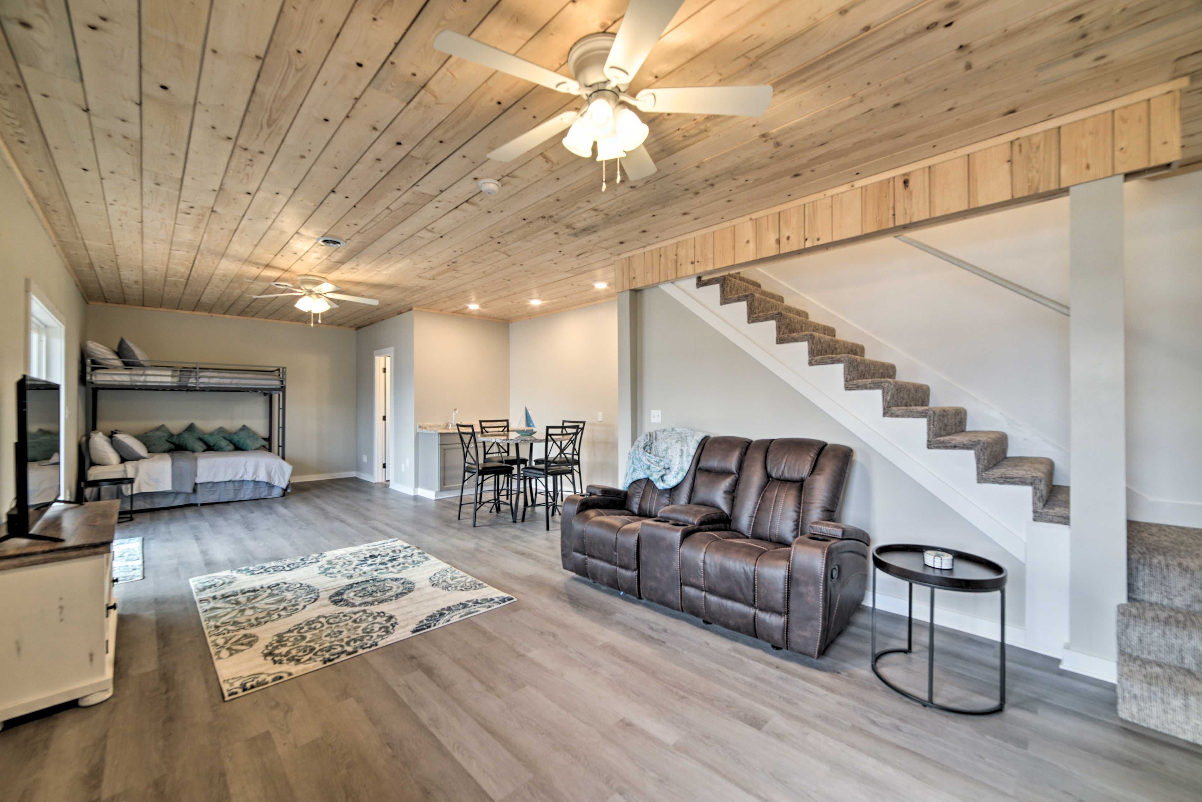 Basement2