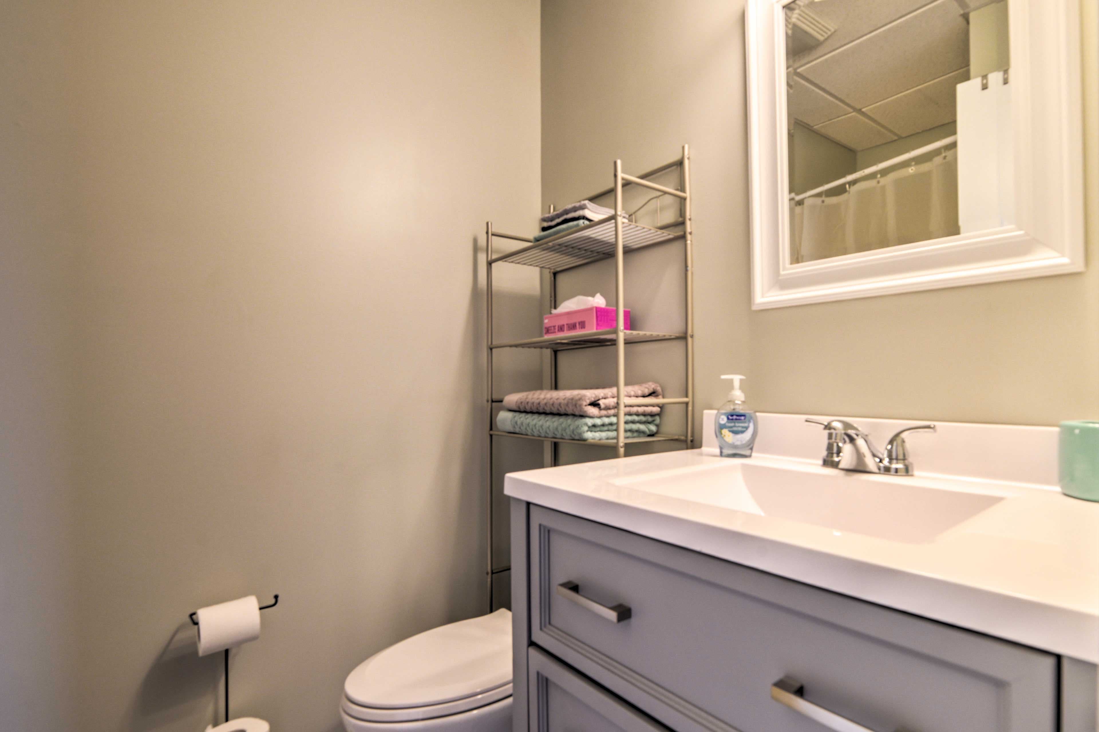 Bath3a