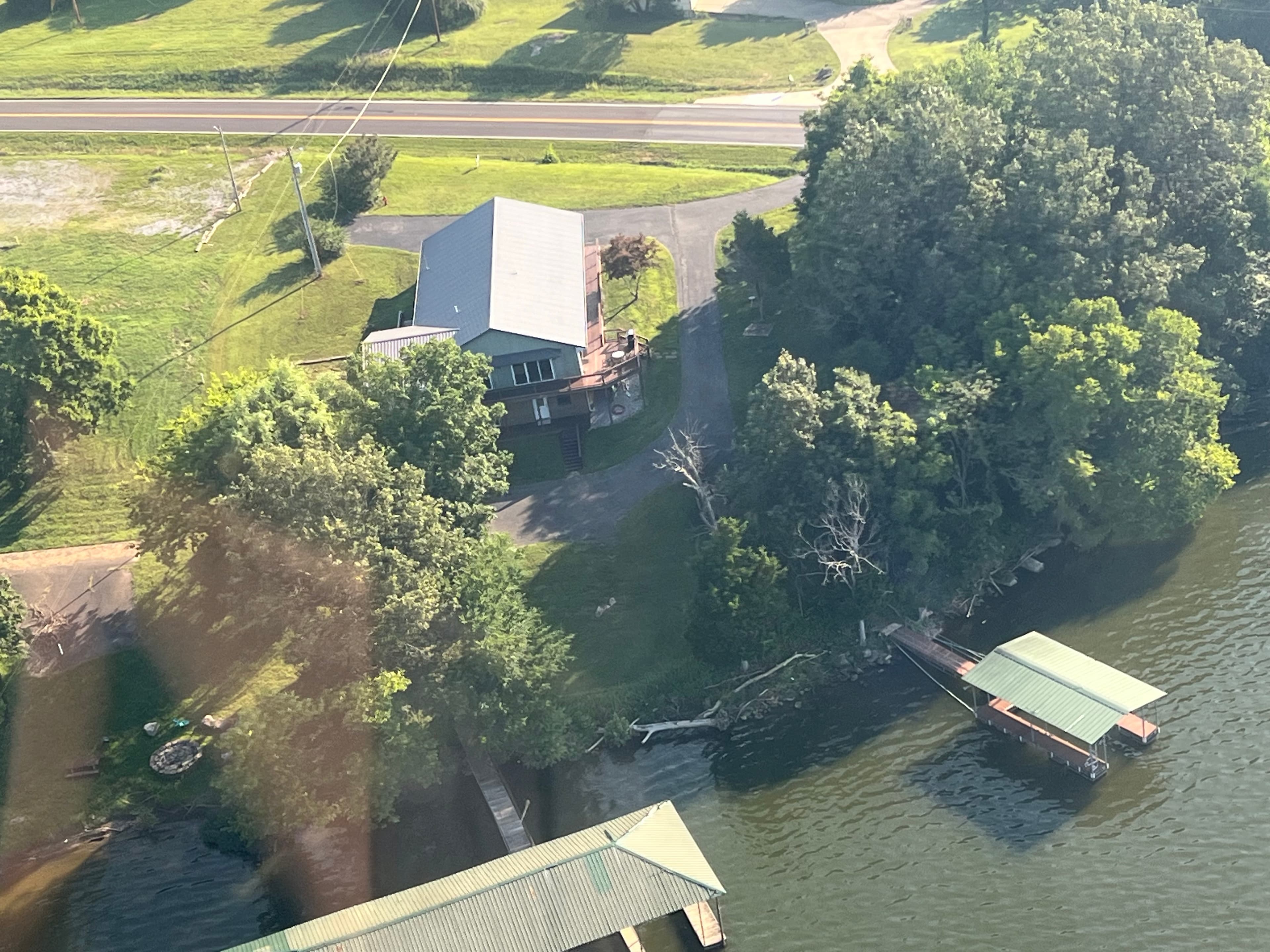 Aerial1