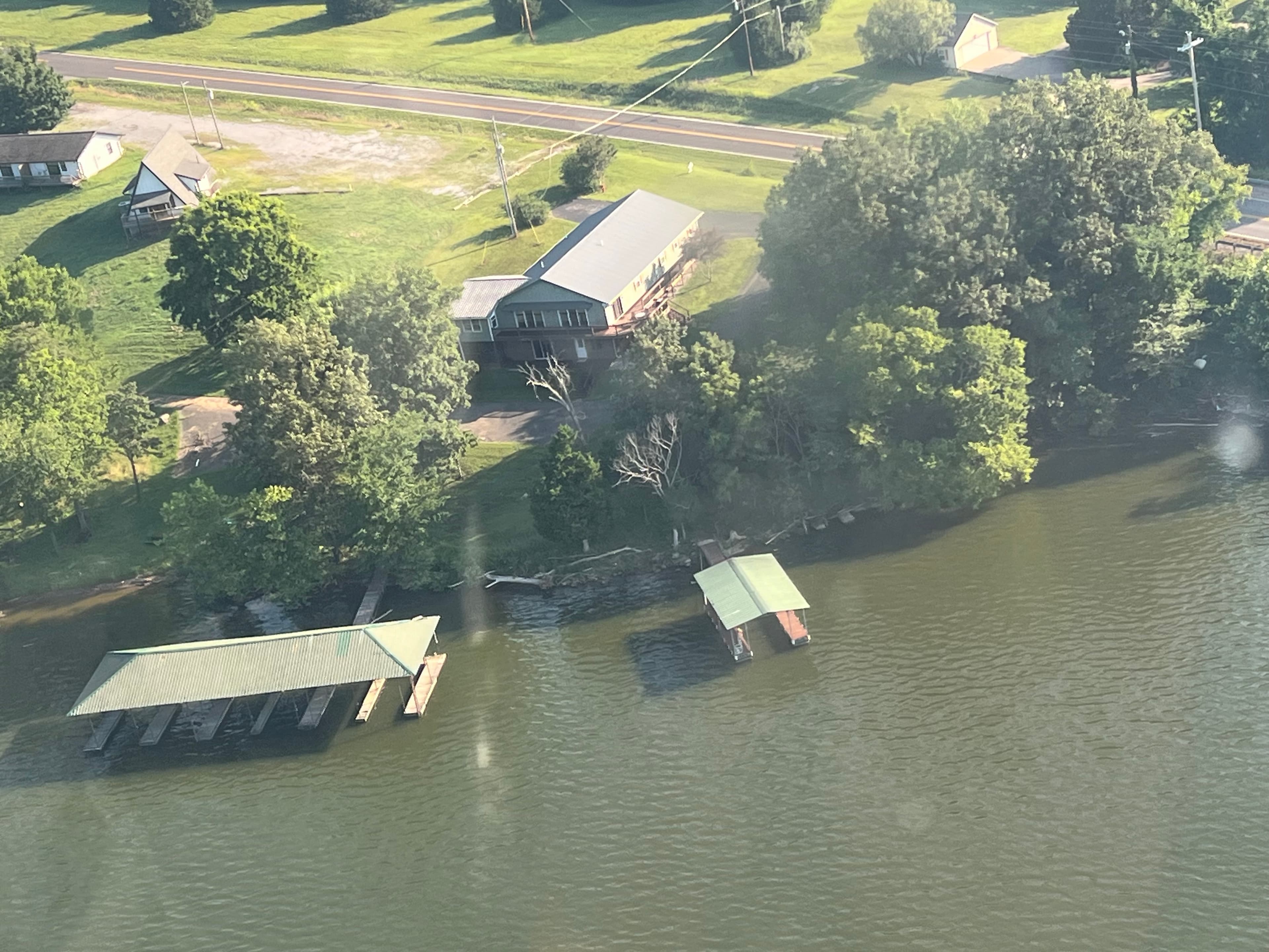 Aerial2