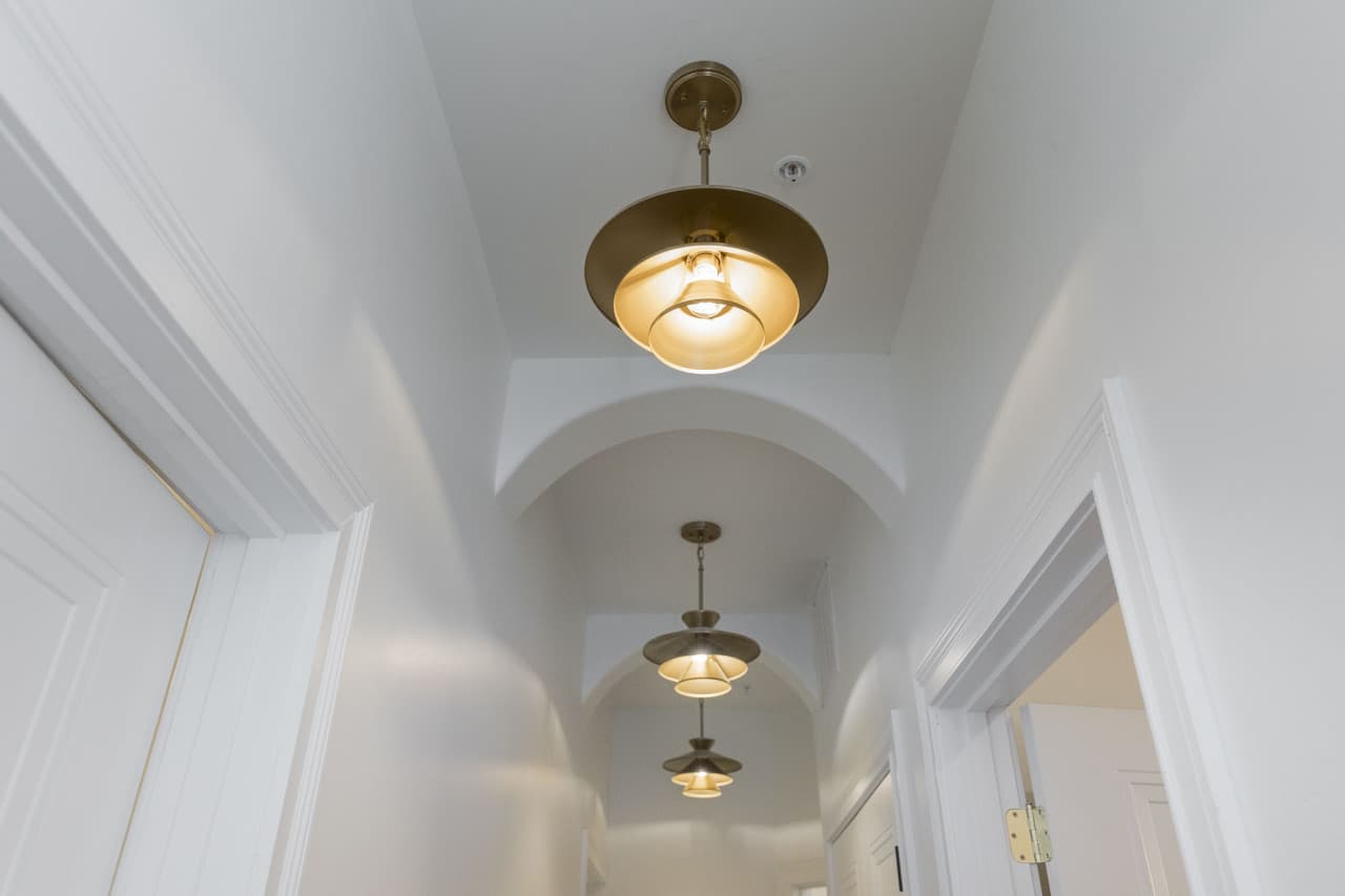 Suite-9-031.JPG