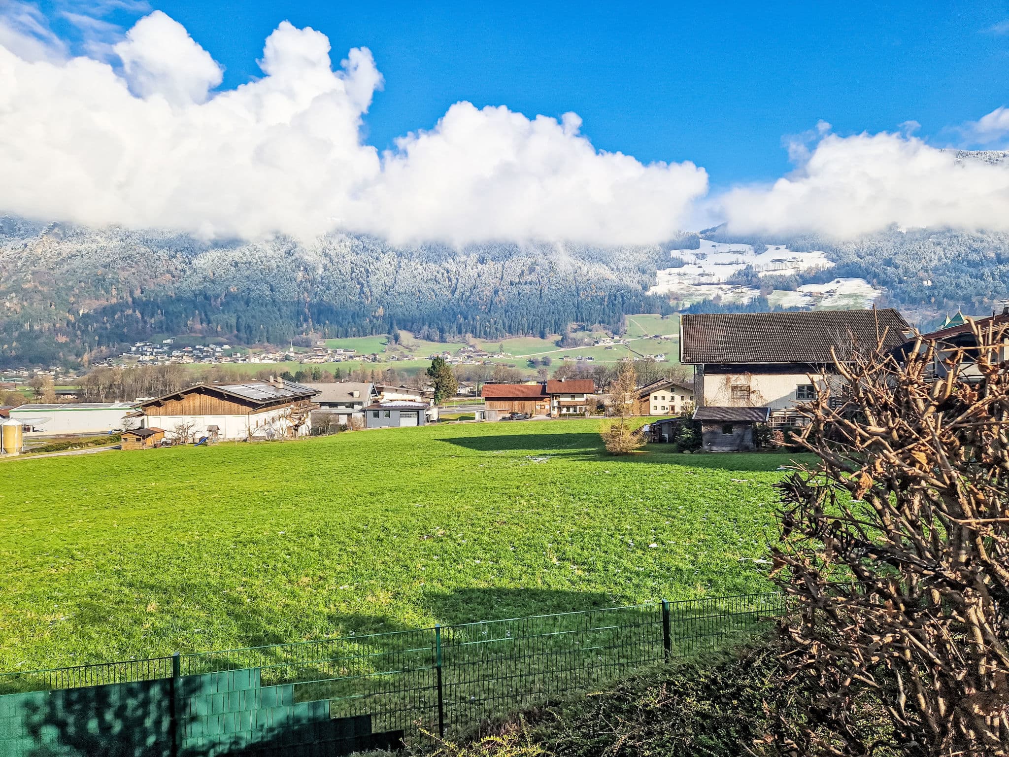 View