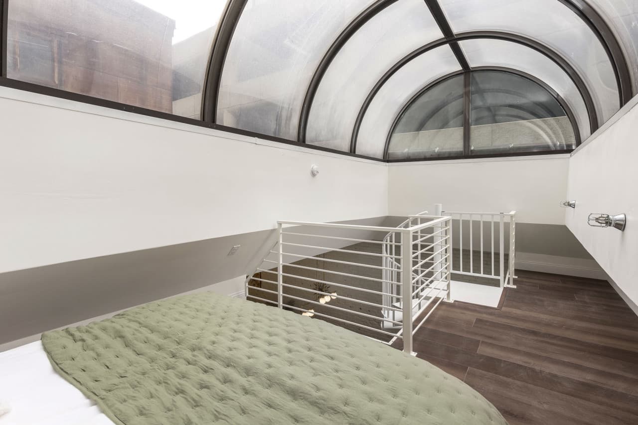 Suite-9-030.JPG