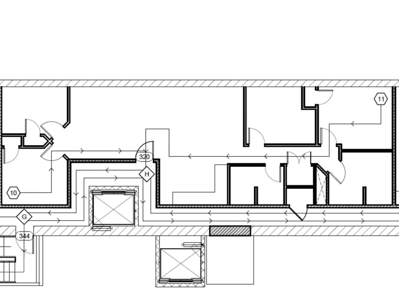 Market Suite 8.png