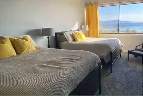 Beds