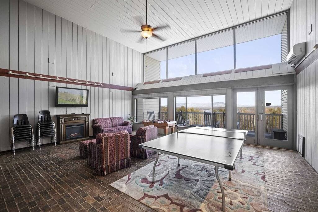 Grand Room