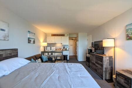 Condo