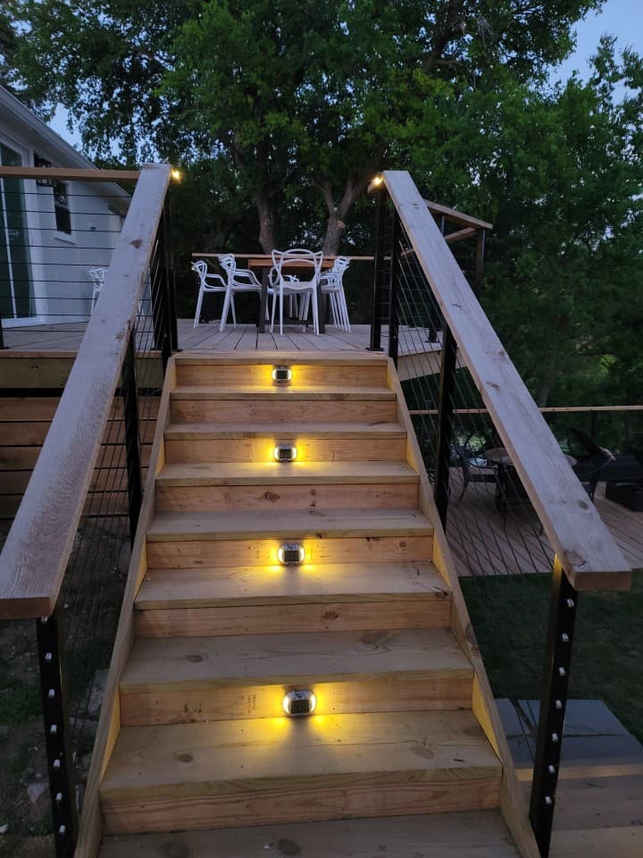 Gallery Image 13