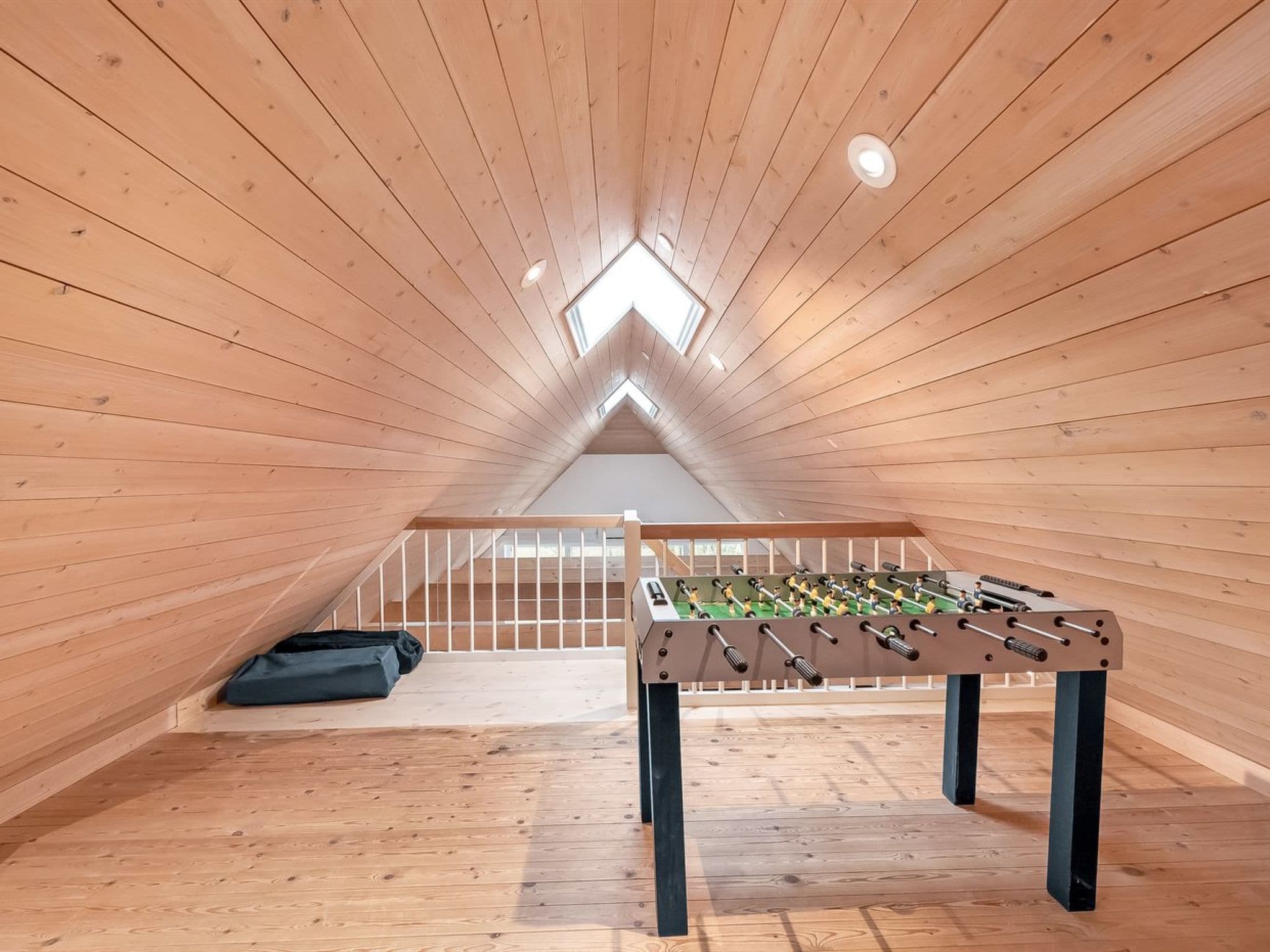 Inside other