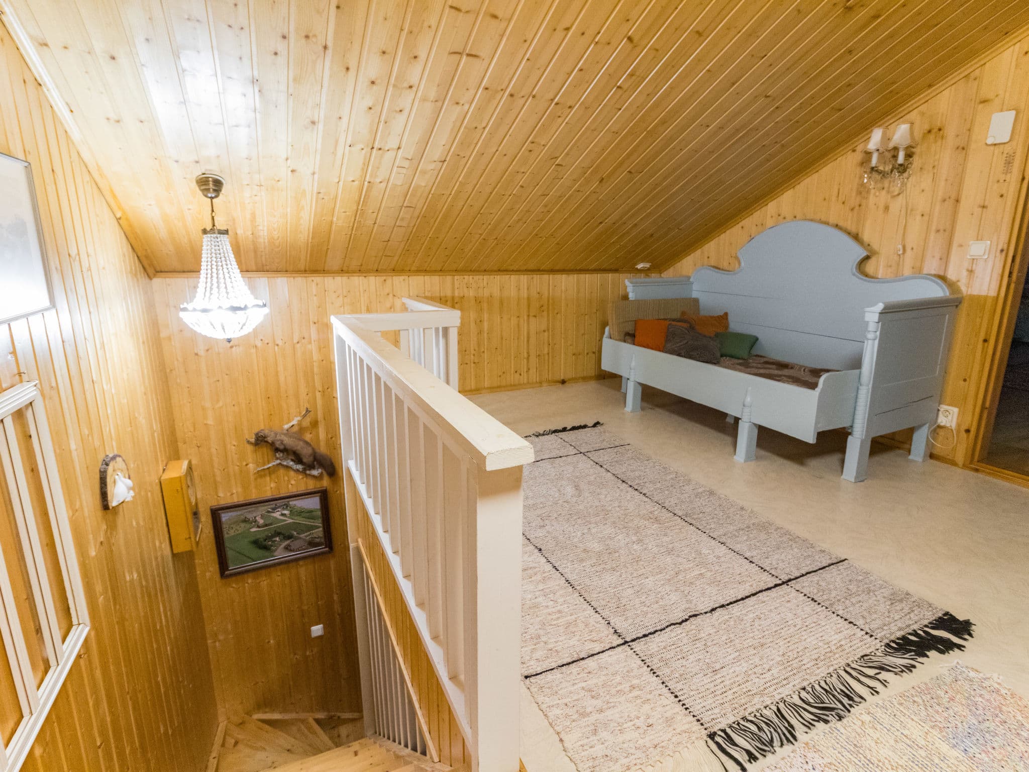 Inside other