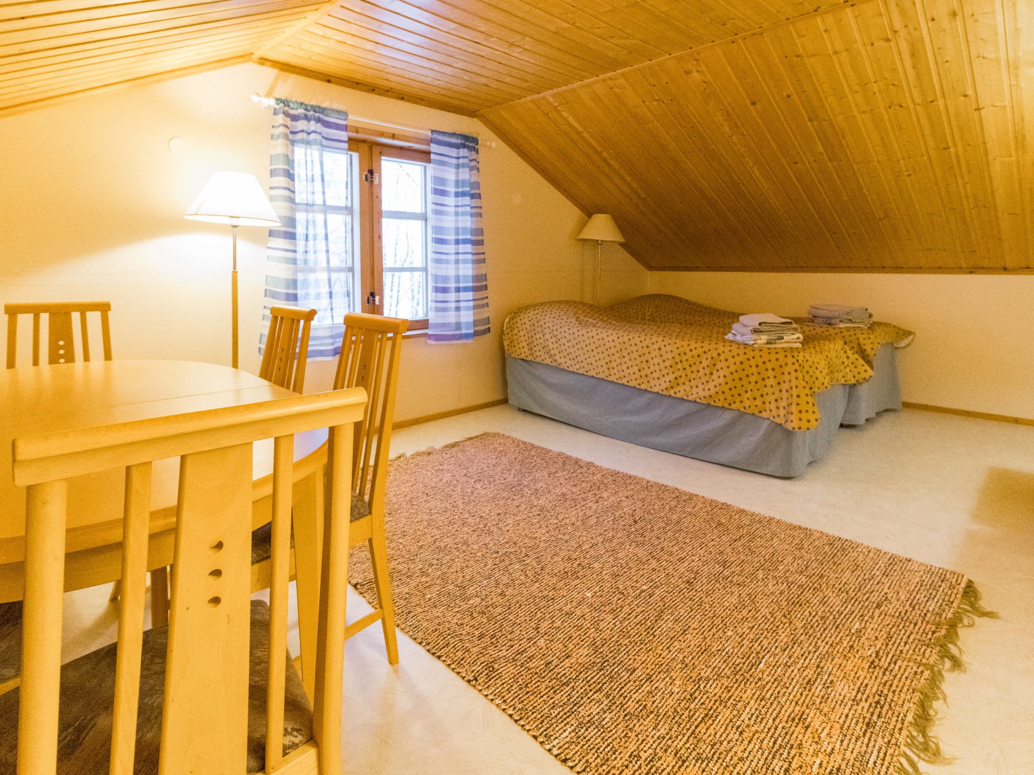 Inside other