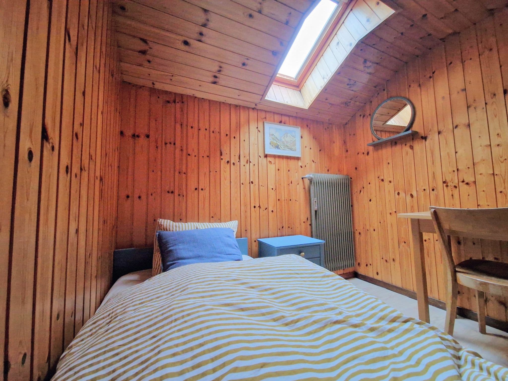Inside other