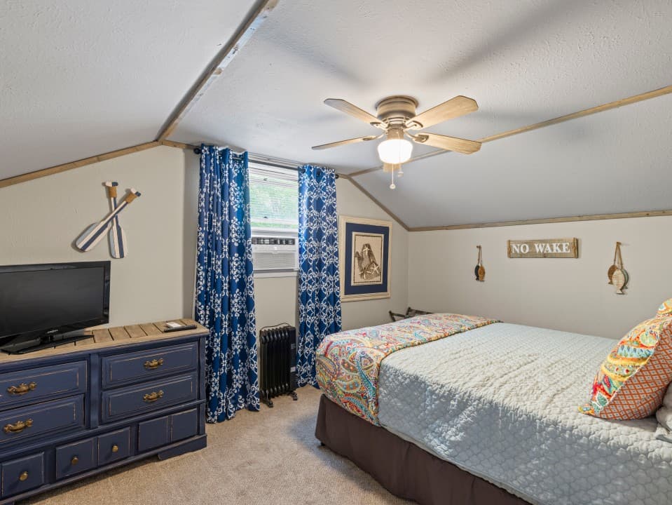 Gallery Image 48